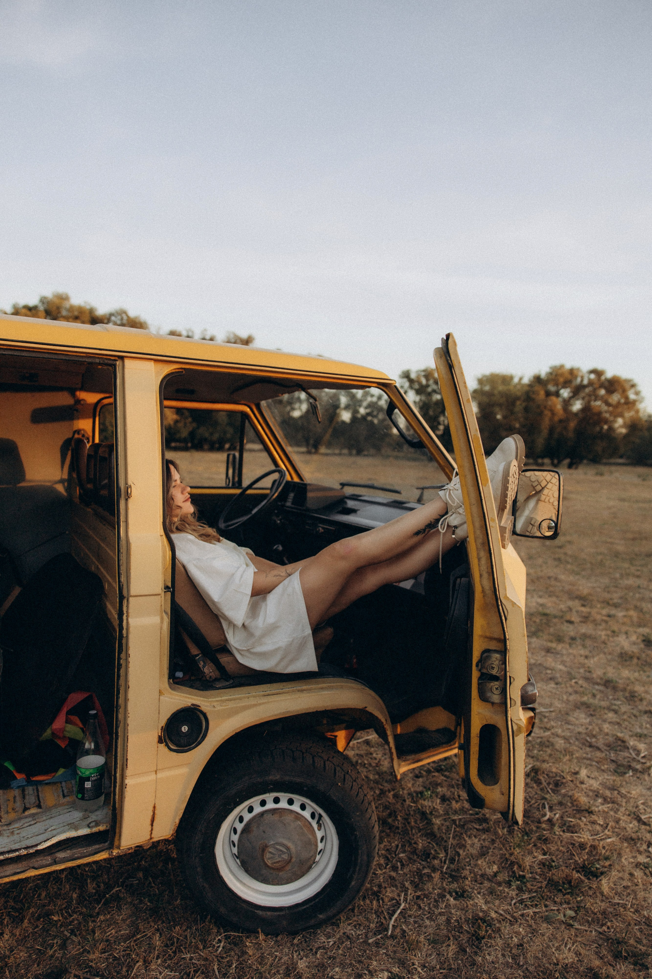 Ян и семья. Семейный фотограф Губкин/Старый Оскол