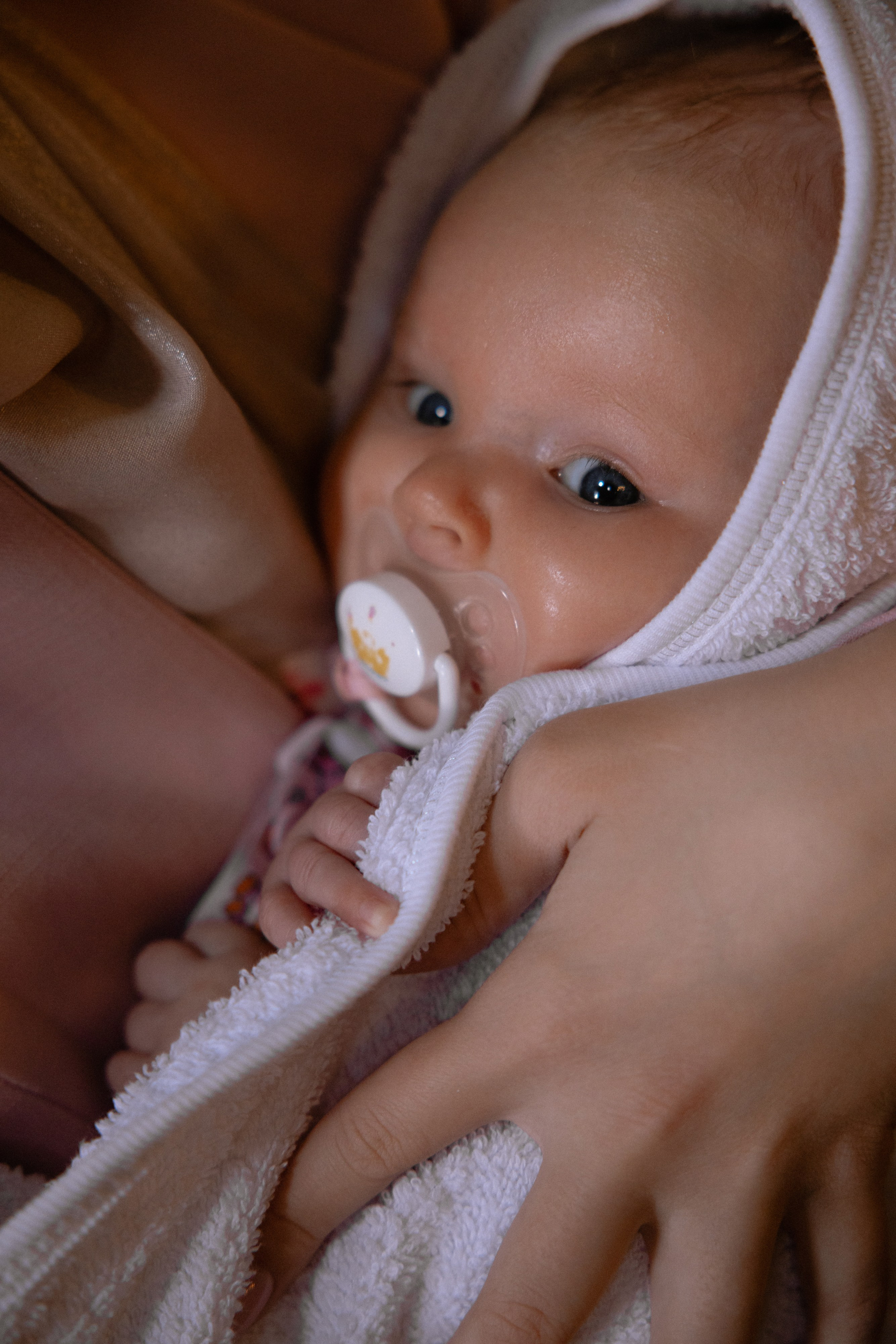 Ева. Семейный фотограф Губкин/Старый Оскол