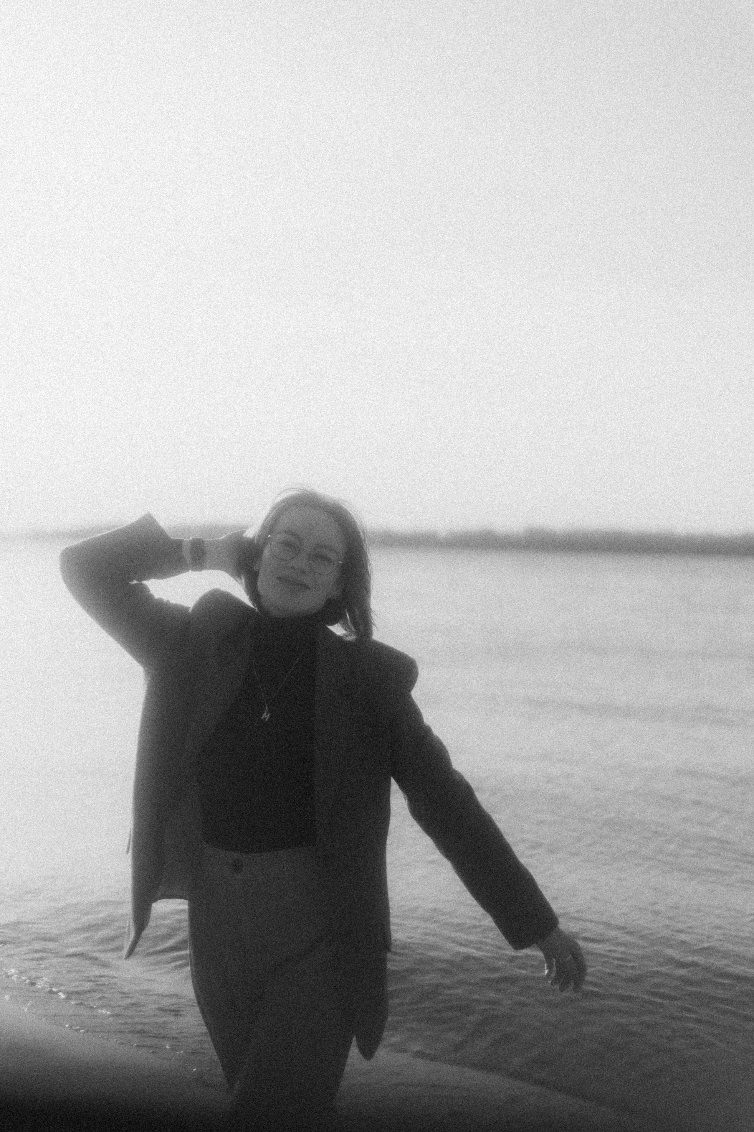 Вика. Фотограф в Самаре Петрякова Юлия