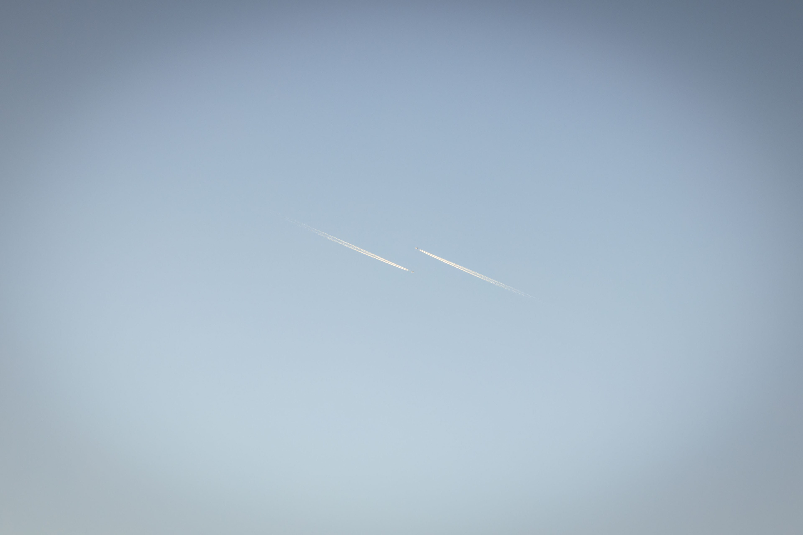 Турция (осень 2023). Фотограф Виноградов Константин