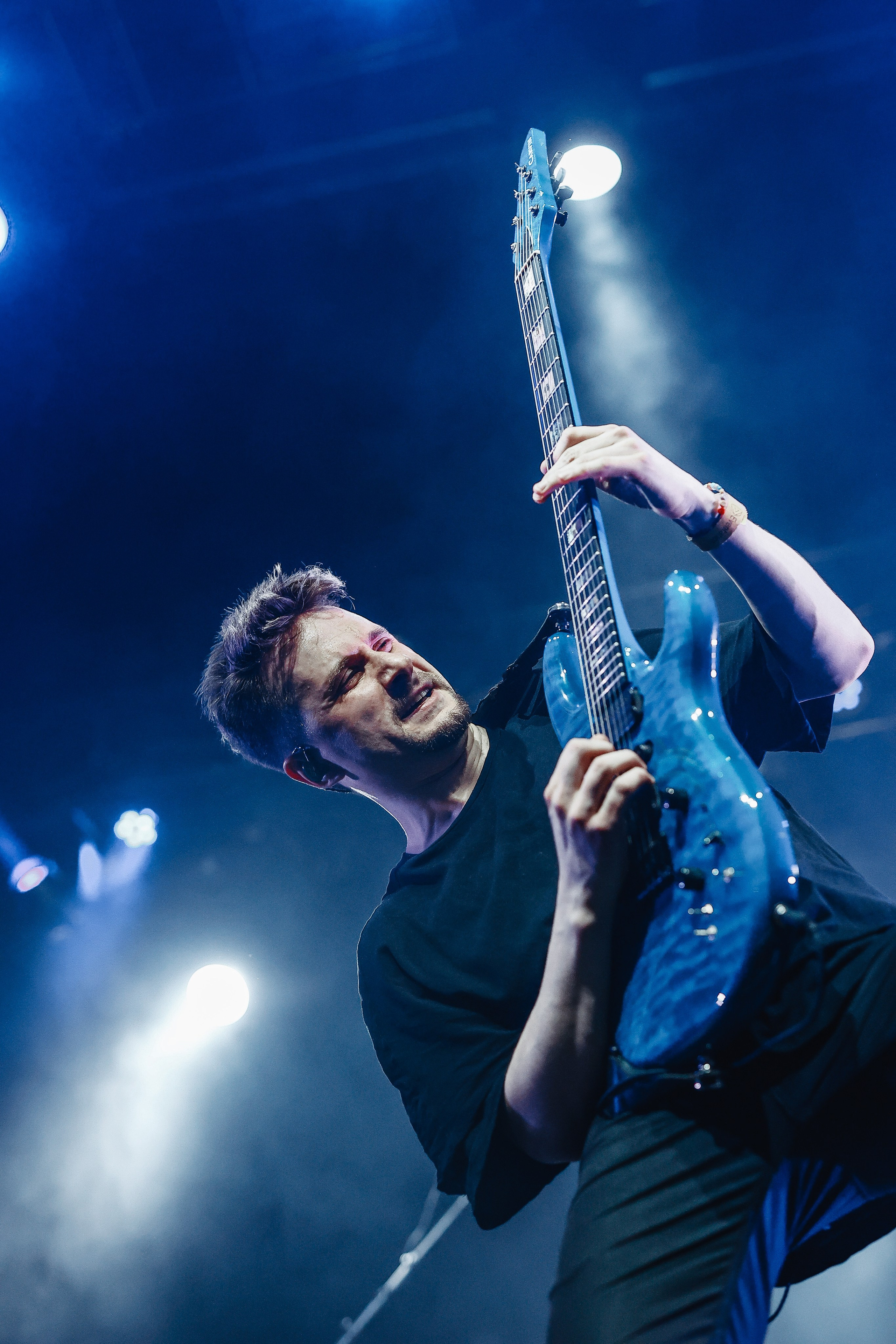 ТАЙМСКВЕР @BASE