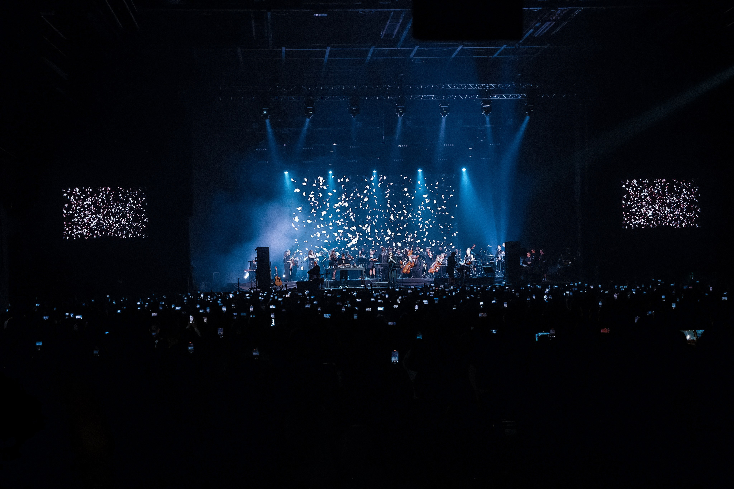 ЮБИЛЕЙНЫЙ ТУР BURITO