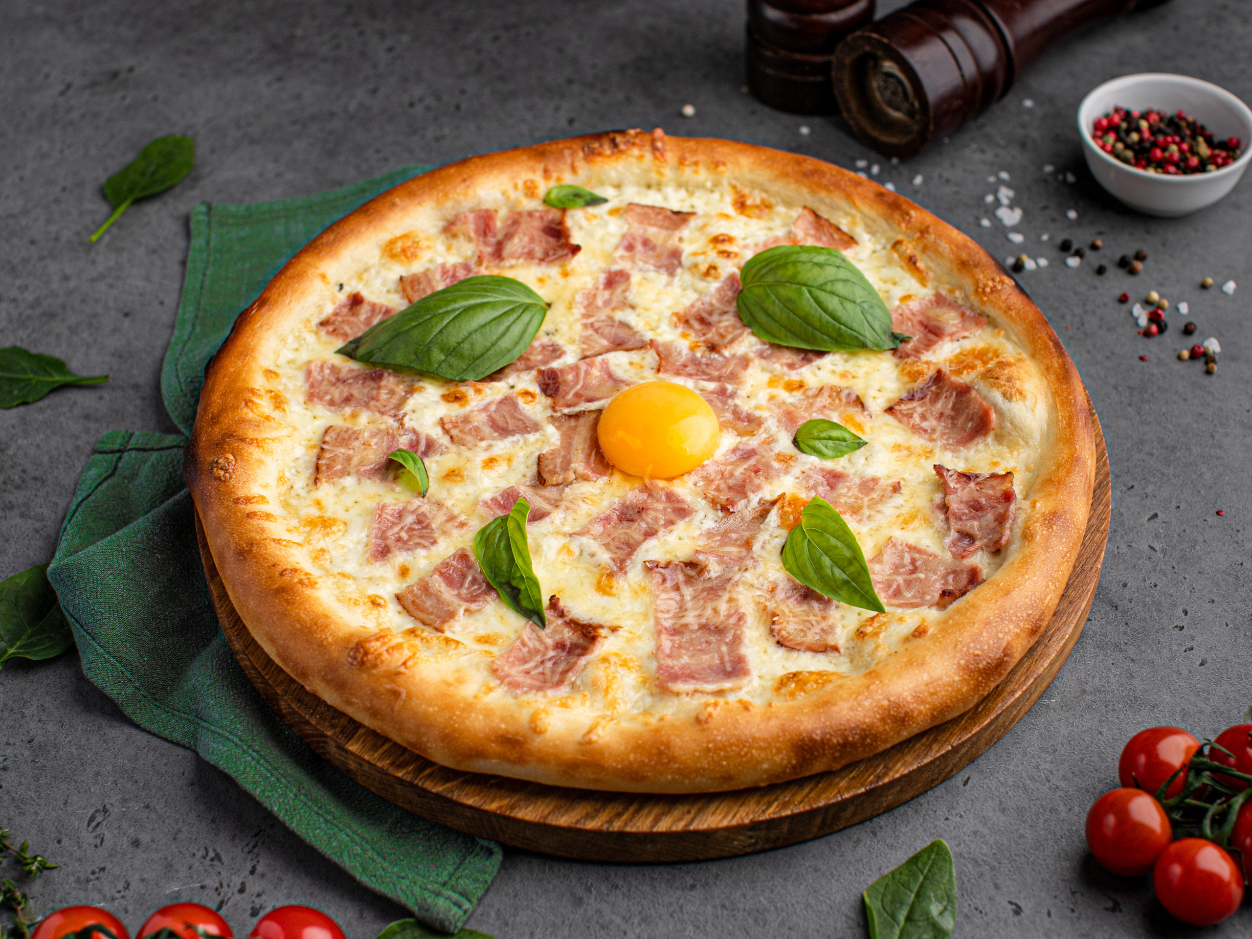 Гастромаркет Пушкино. Фуд фотограф. Съемка еды в Москве