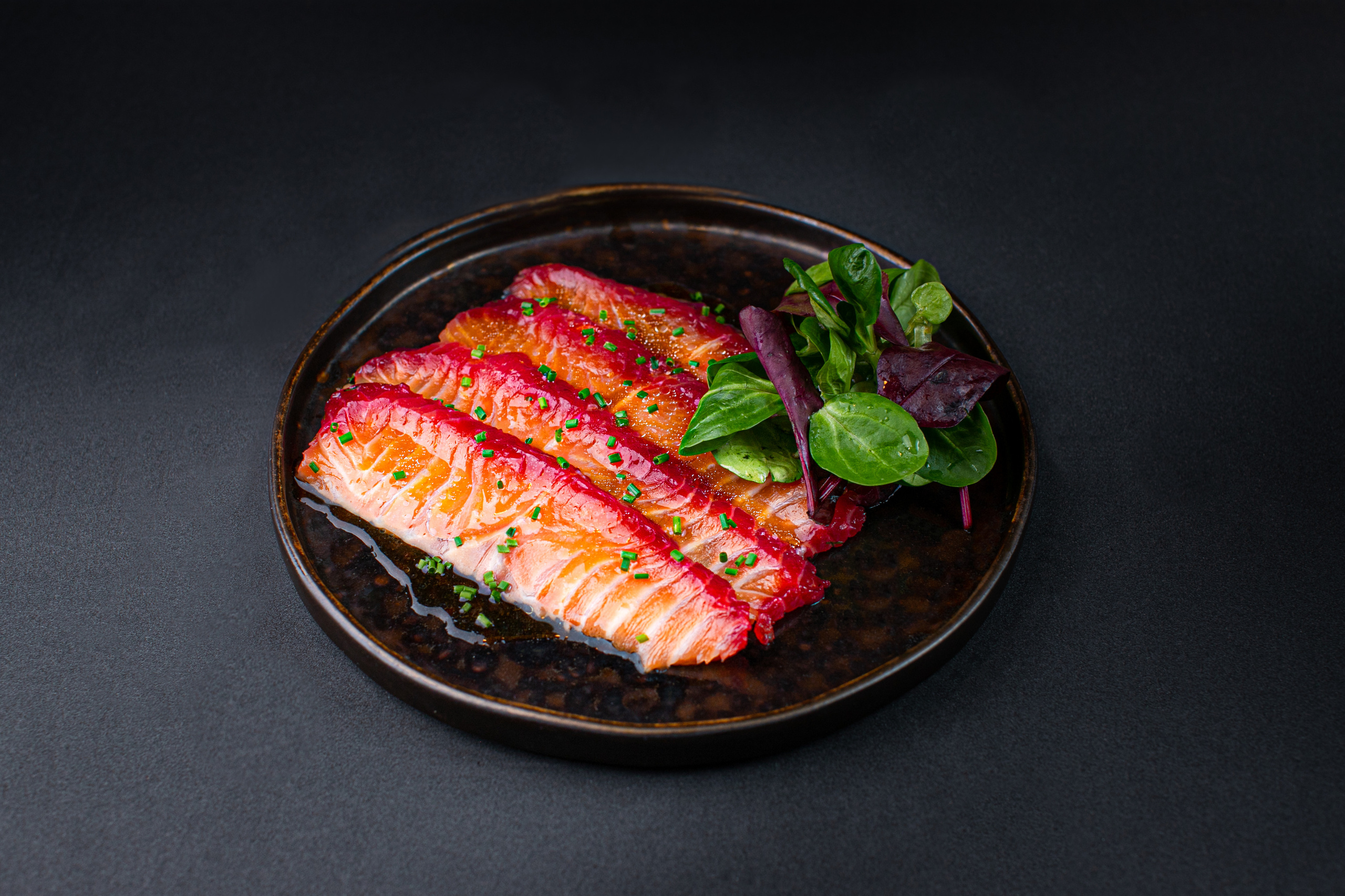 Ресторан Чжун Го. Фуд фотограф. Съемка еды в Москве