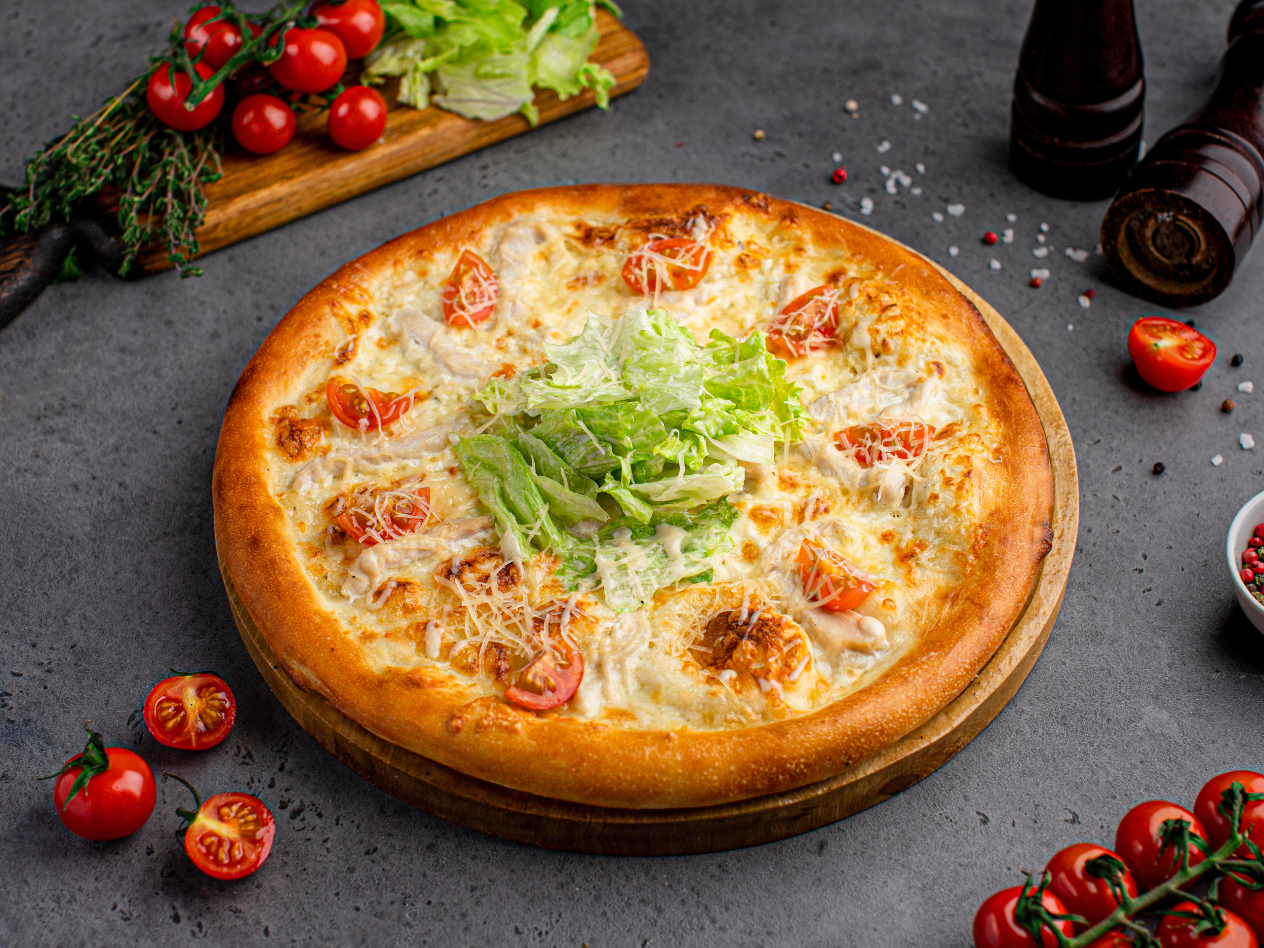 Гастромаркет Пушкино. Фуд фотограф. Съемка еды в Москве