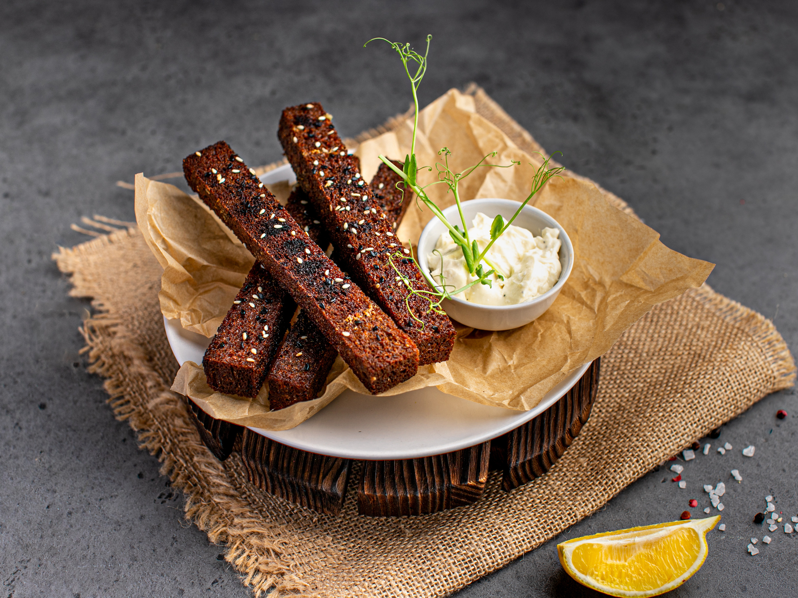 Гастромаркет Пушкино. Фуд фотограф. Съемка еды в Москве