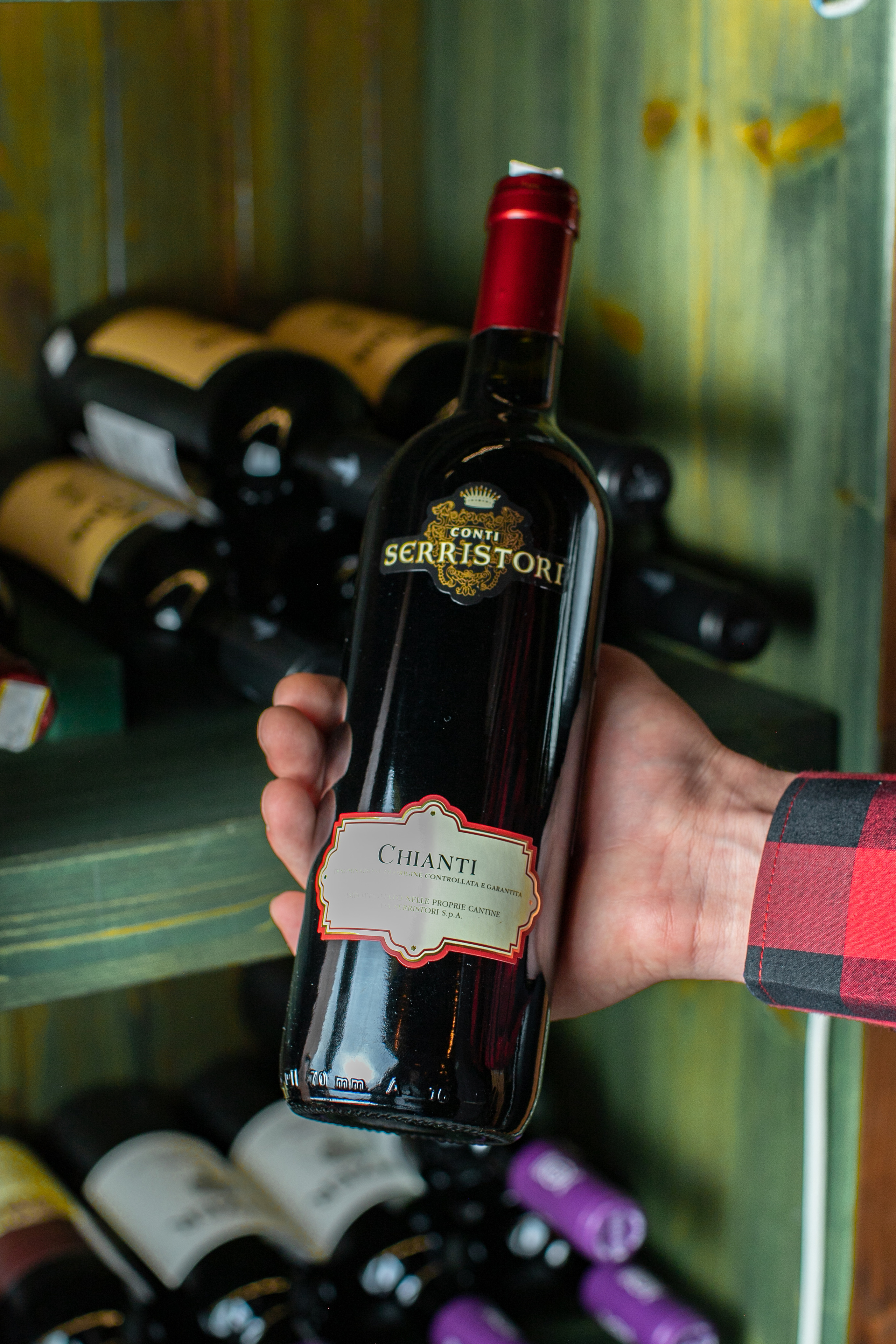 Съемка для кафе «Жаворонок». Фуд фотограф. Съемка еды в Москве