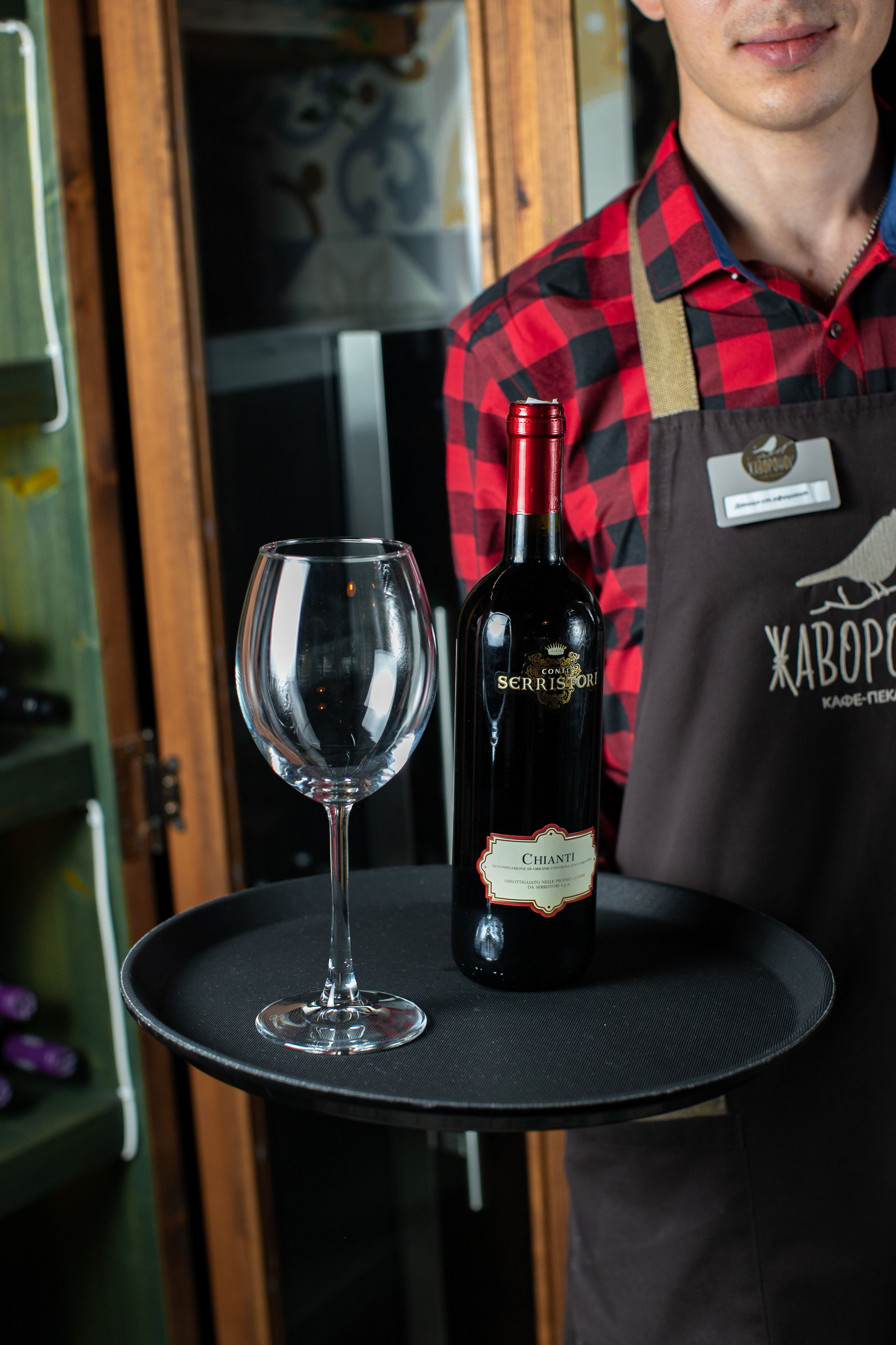 Съемка для кафе «Жаворонок». Фуд фотограф. Съемка еды в Москве