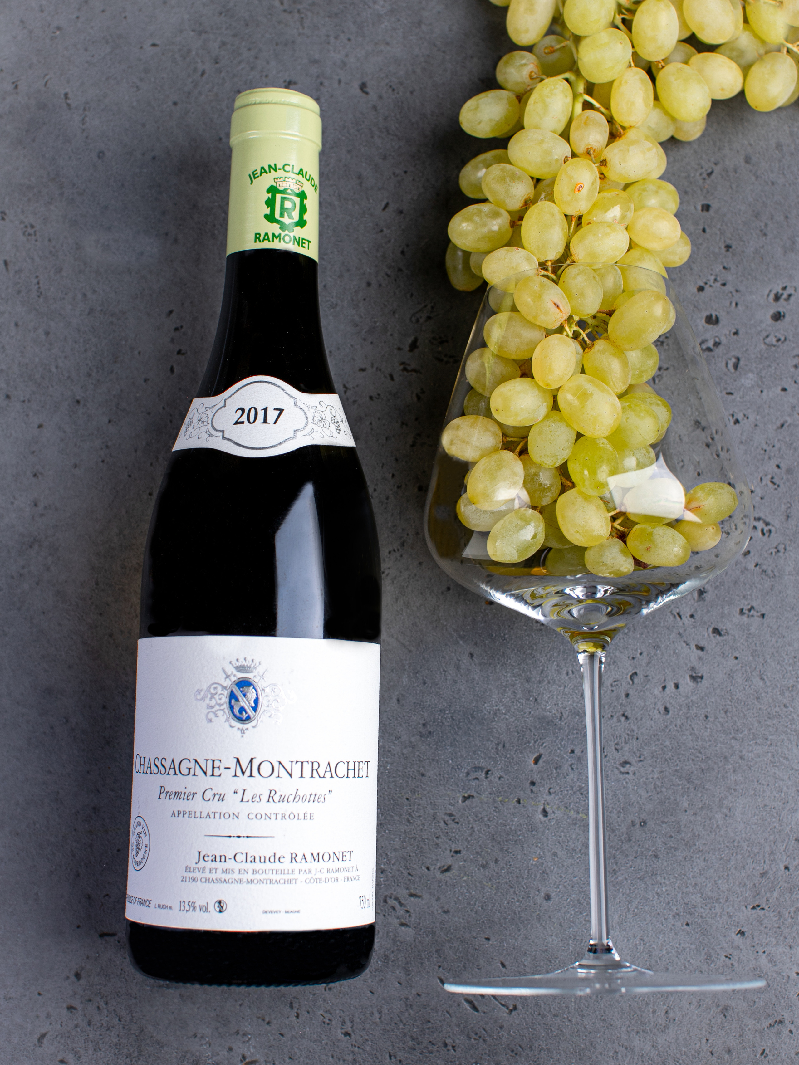 Съмка для «Wine and Crab». Фуд фотограф. Съемка еды в Москве