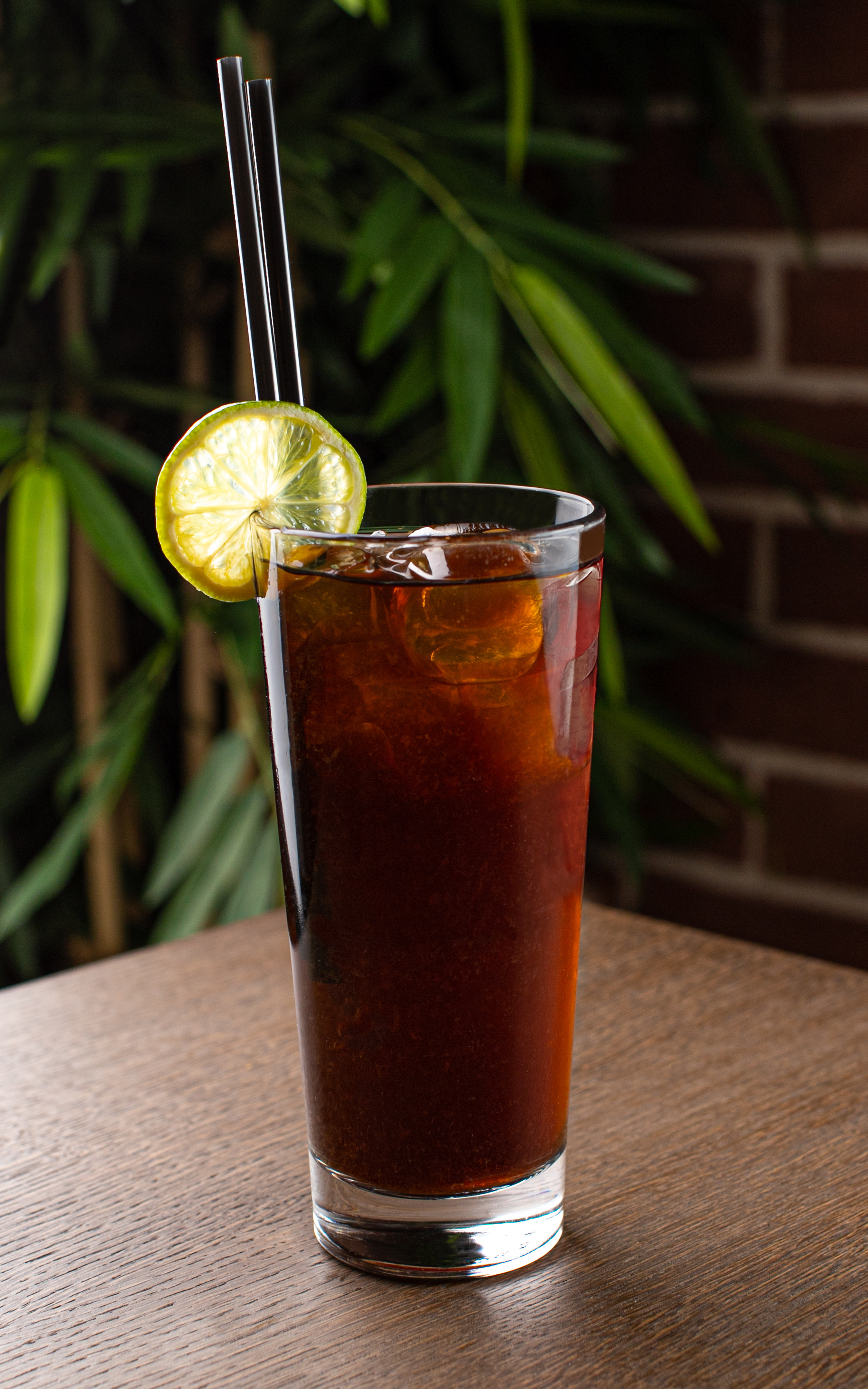 Ресторан Чжун Го. Фуд фотограф. Съемка еды в Москве