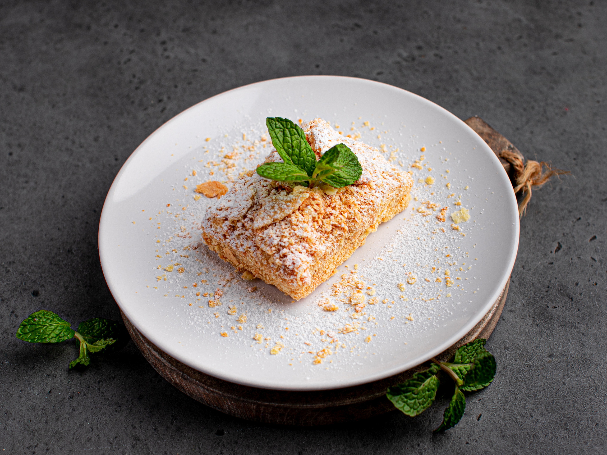 Гастромаркет Пушкино. Фуд фотограф. Съемка еды в Москве