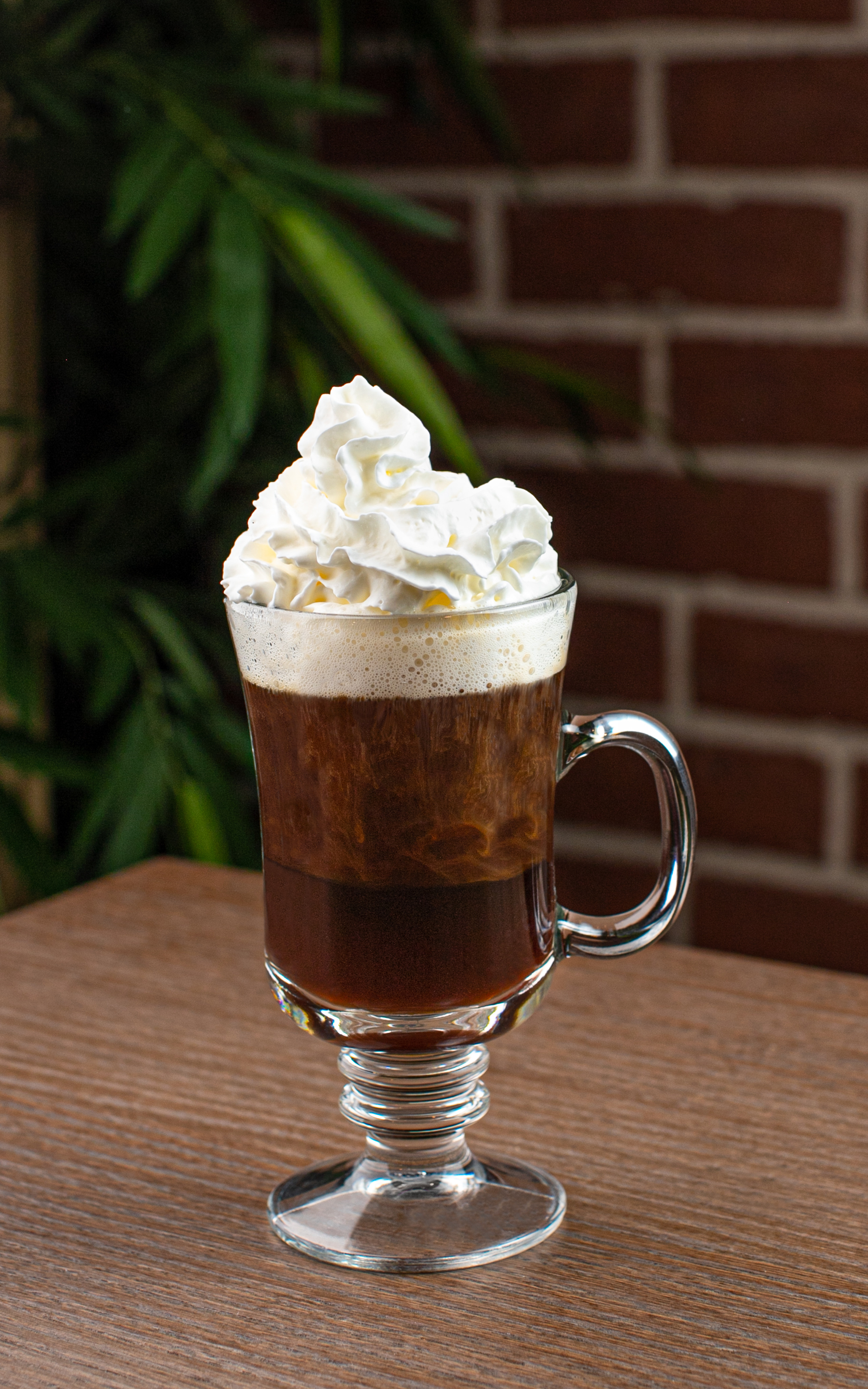 Ресторан Чжун Го. Фуд фотограф. Съемка еды в Москве