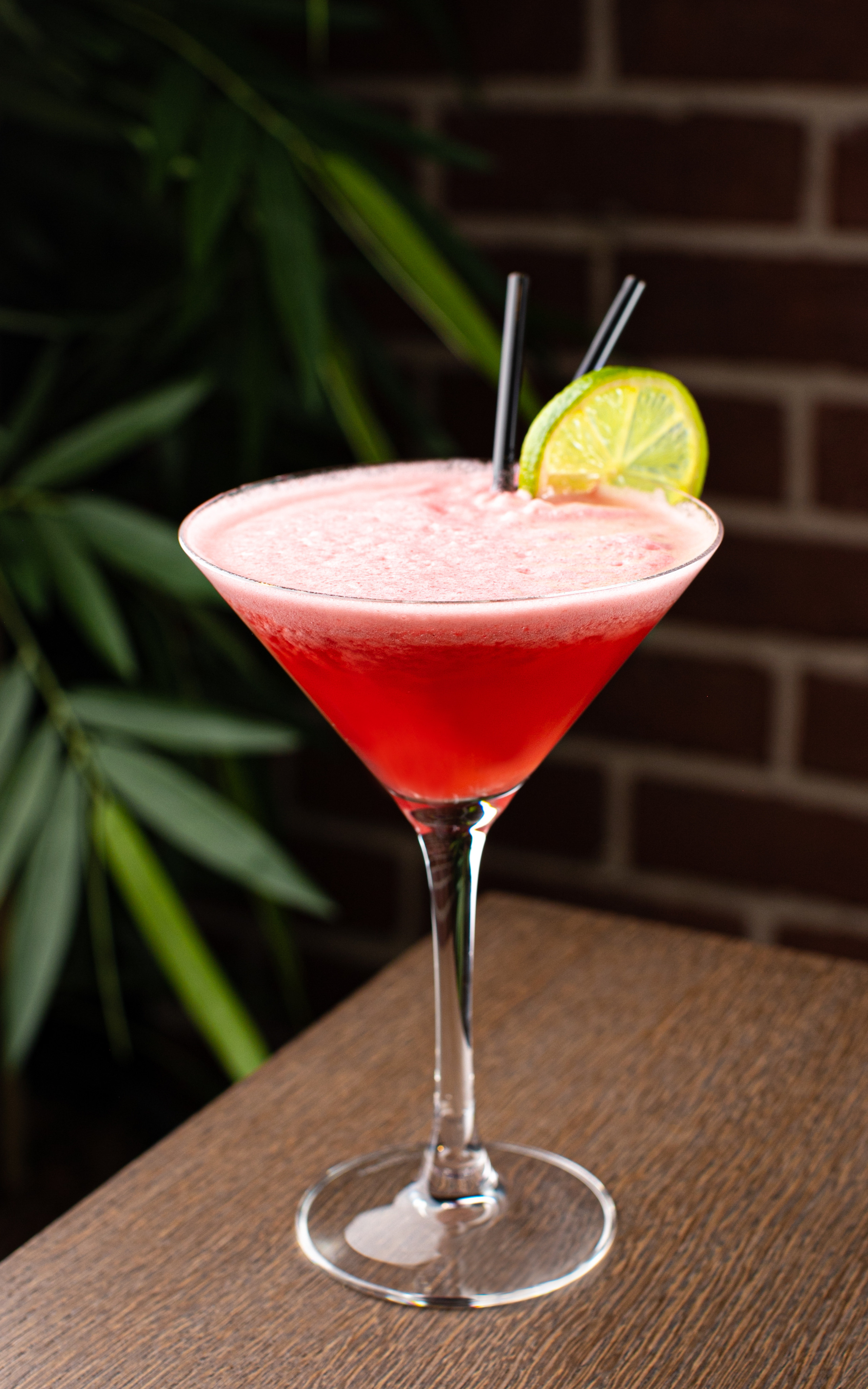 Ресторан Чжун Го. Фуд фотограф. Съемка еды в Москве