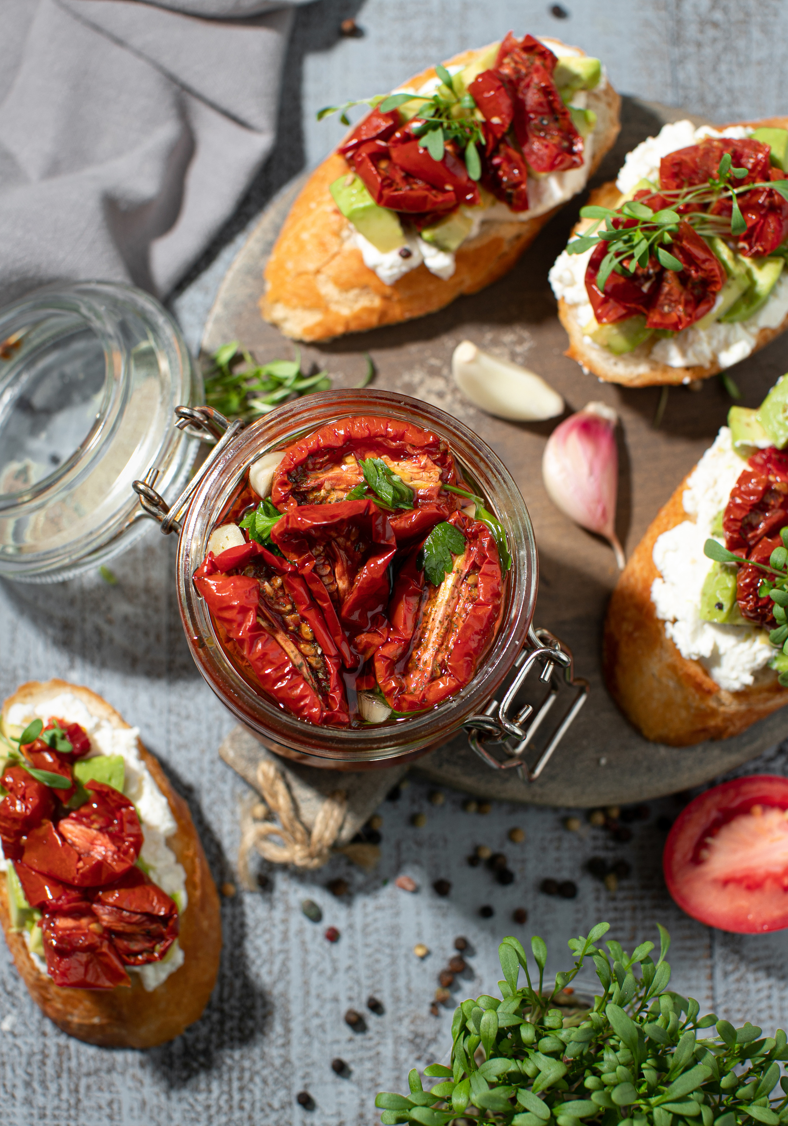 Услуги и цены. Фуд фотограф. Съемка еды в Москве