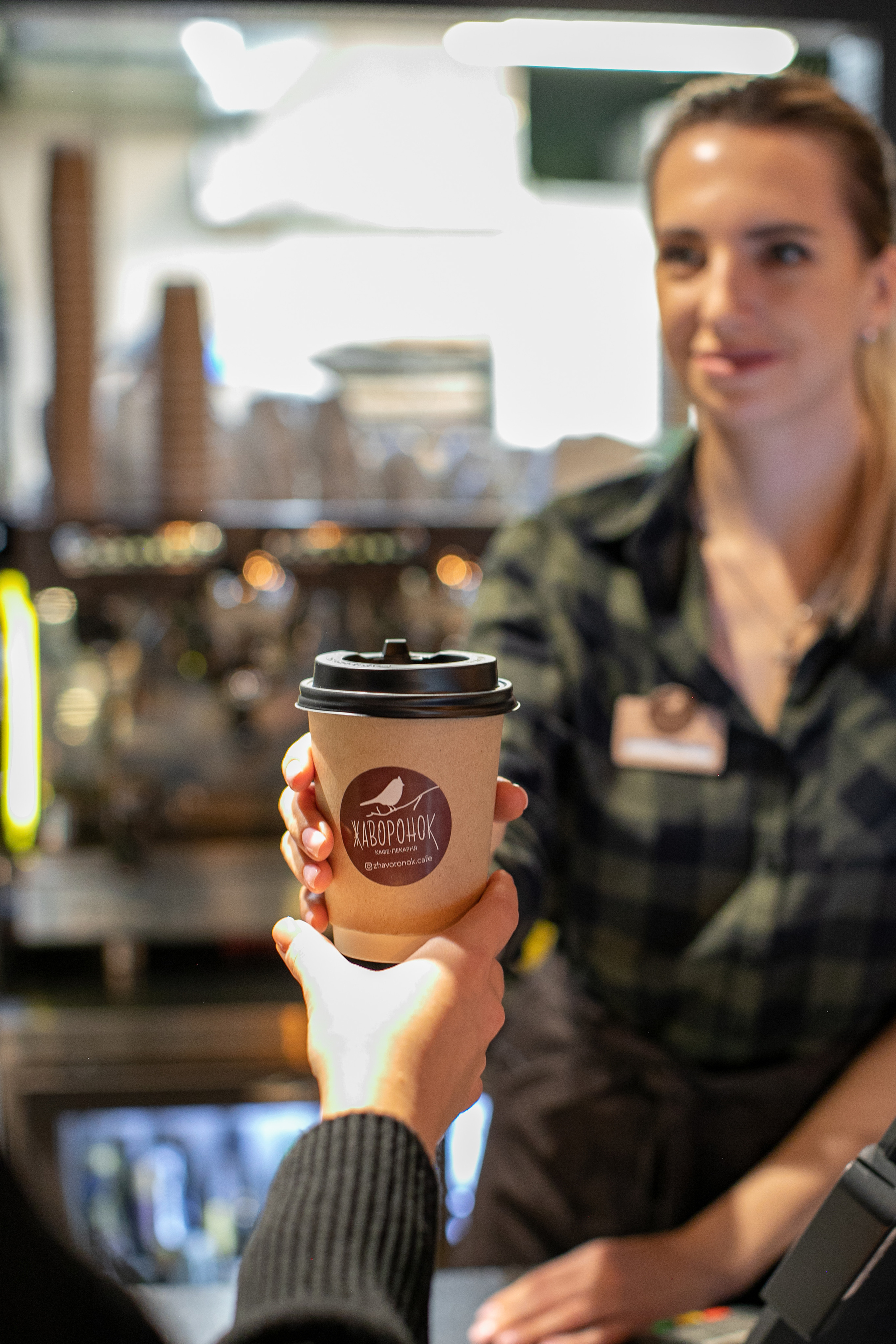 Съемка для кафе «Жаворонок». Фуд фотограф. Съемка еды в Москве