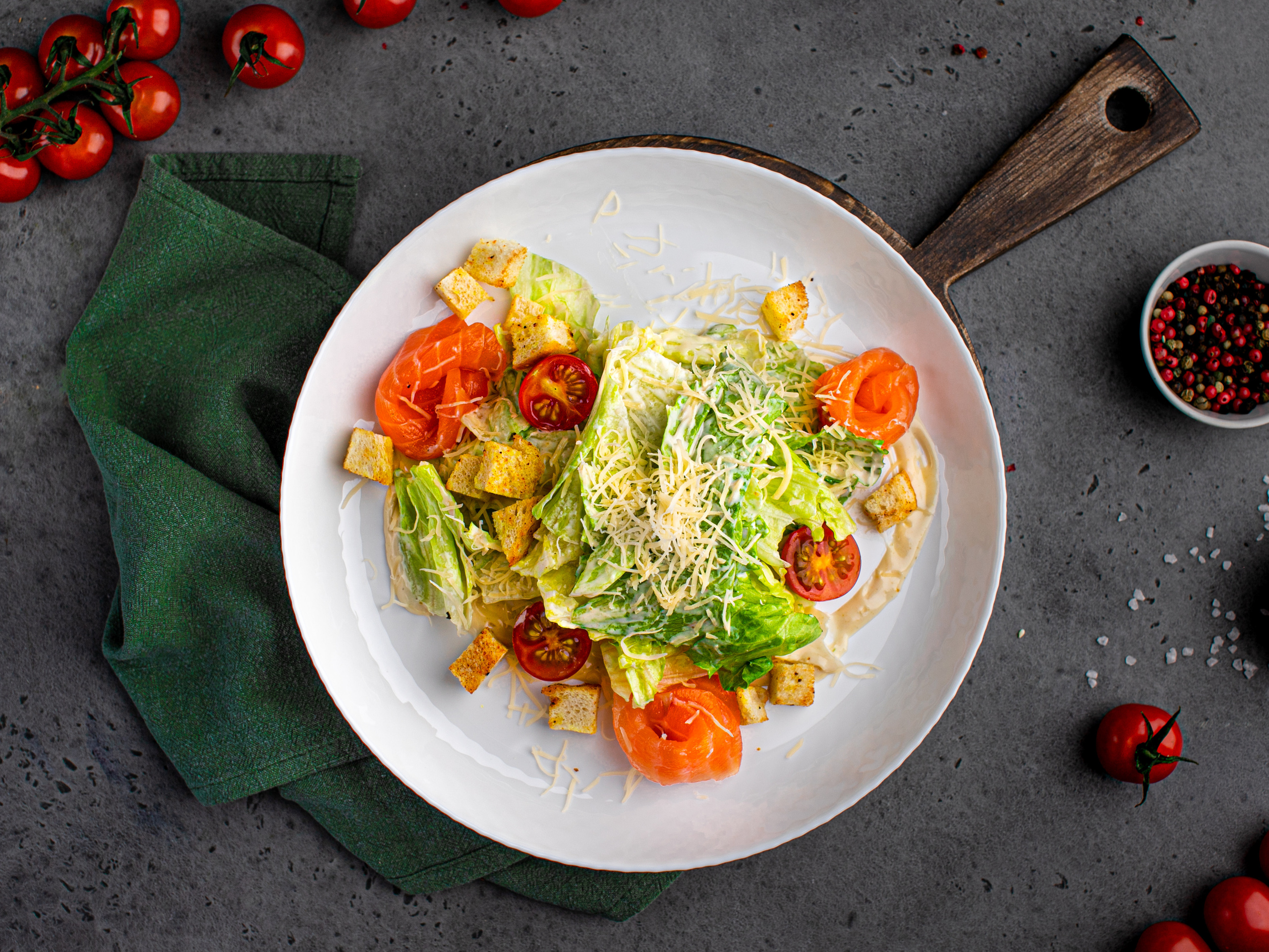 Гастромаркет Пушкино. Фуд фотограф. Съемка еды в Москве