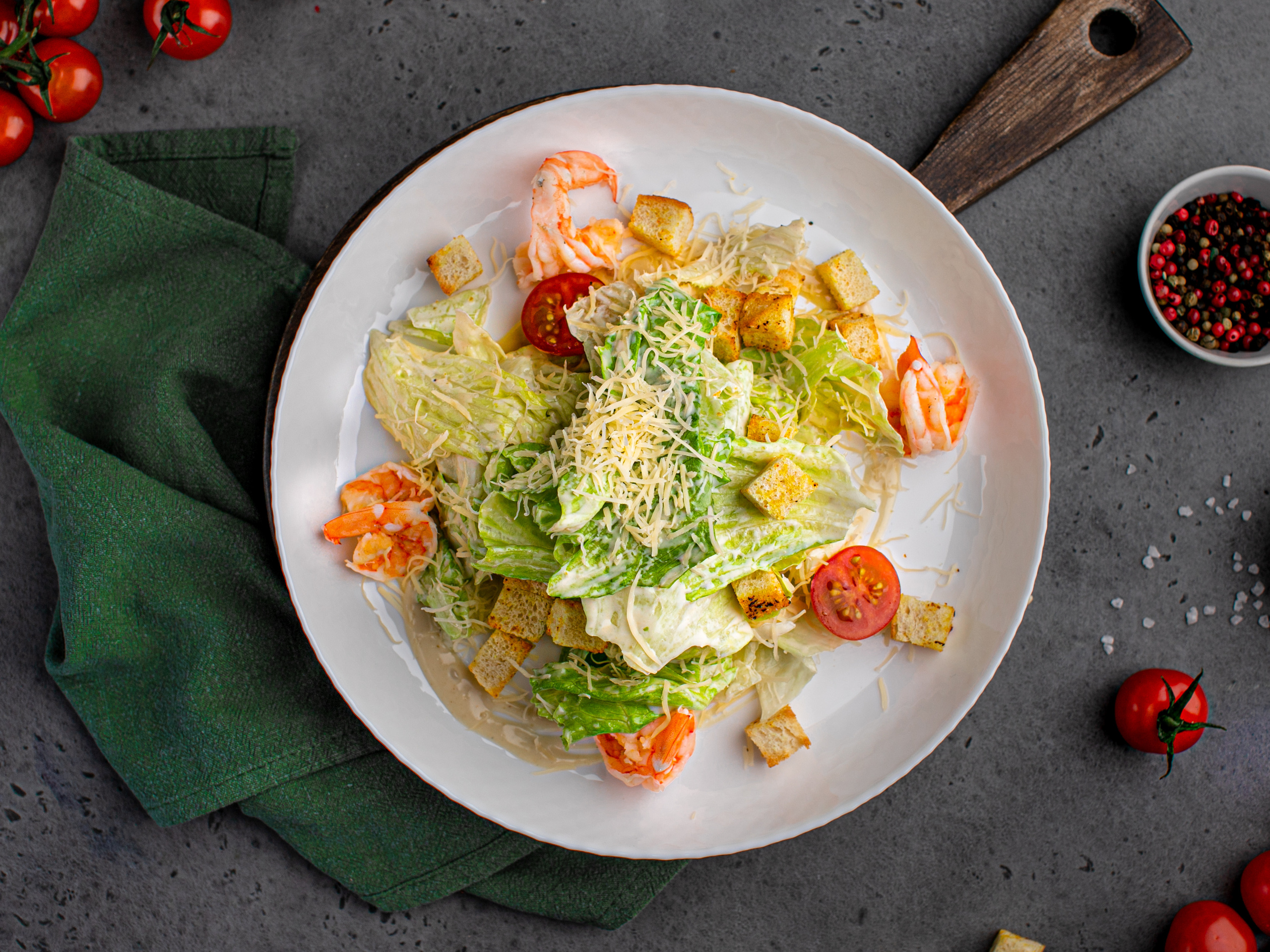 Гастромаркет Пушкино. Фуд фотограф. Съемка еды в Москве