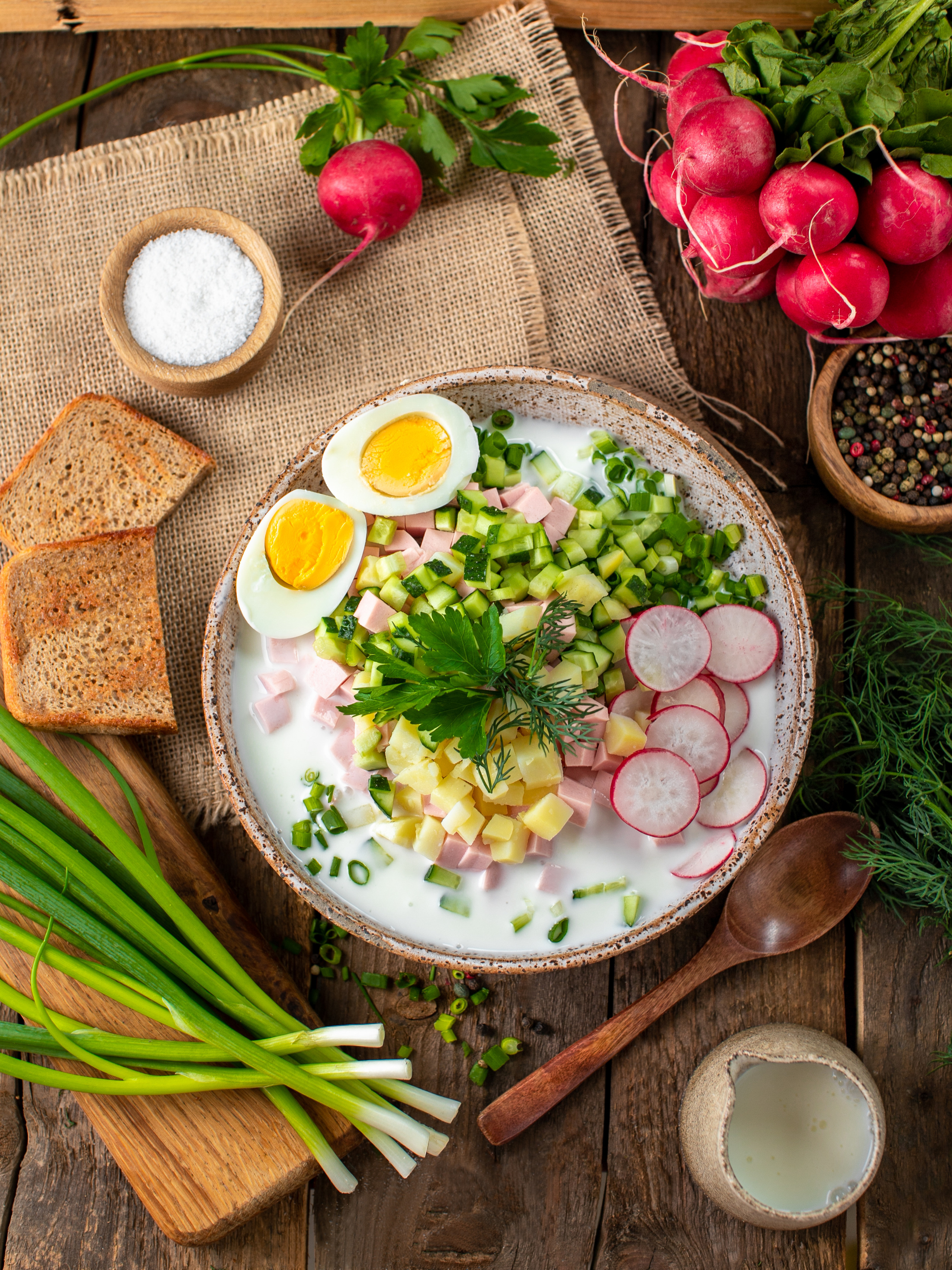 Услуги и цены. Фуд фотограф. Съемка еды в Москве