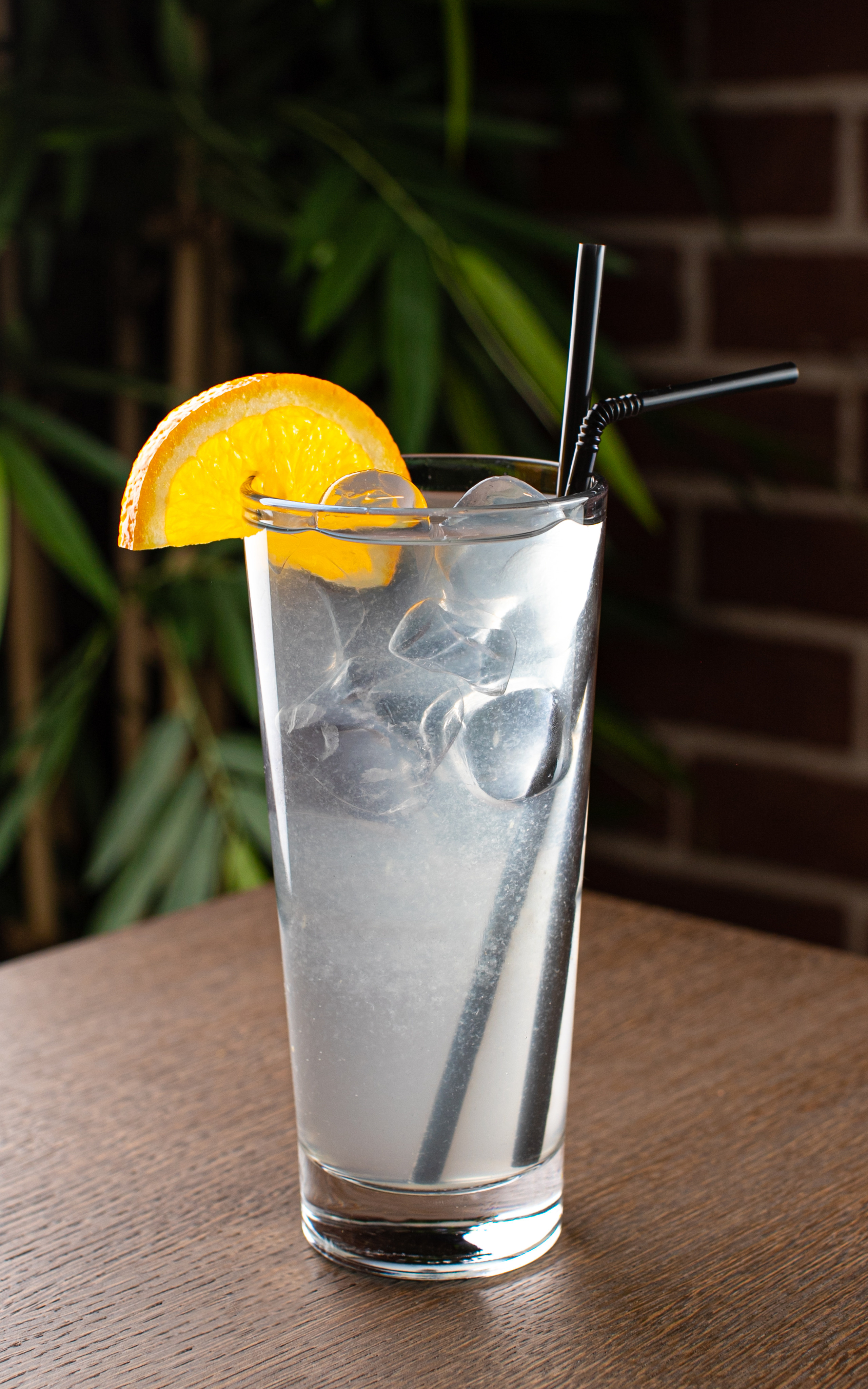 Ресторан Чжун Го. Фуд фотограф. Съемка еды в Москве