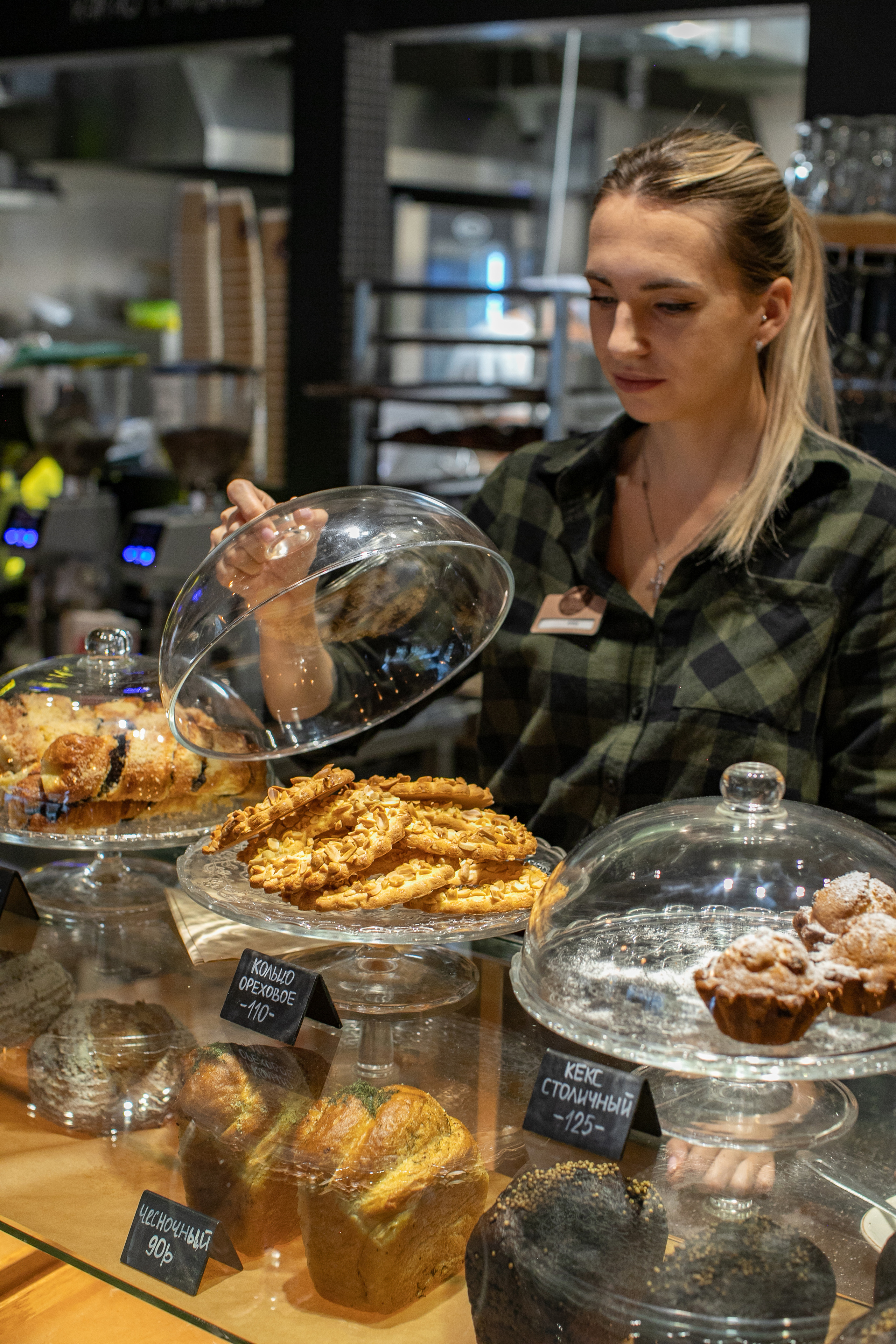 Съемка для кафе «Жаворонок». Фуд фотограф. Съемка еды в Москве