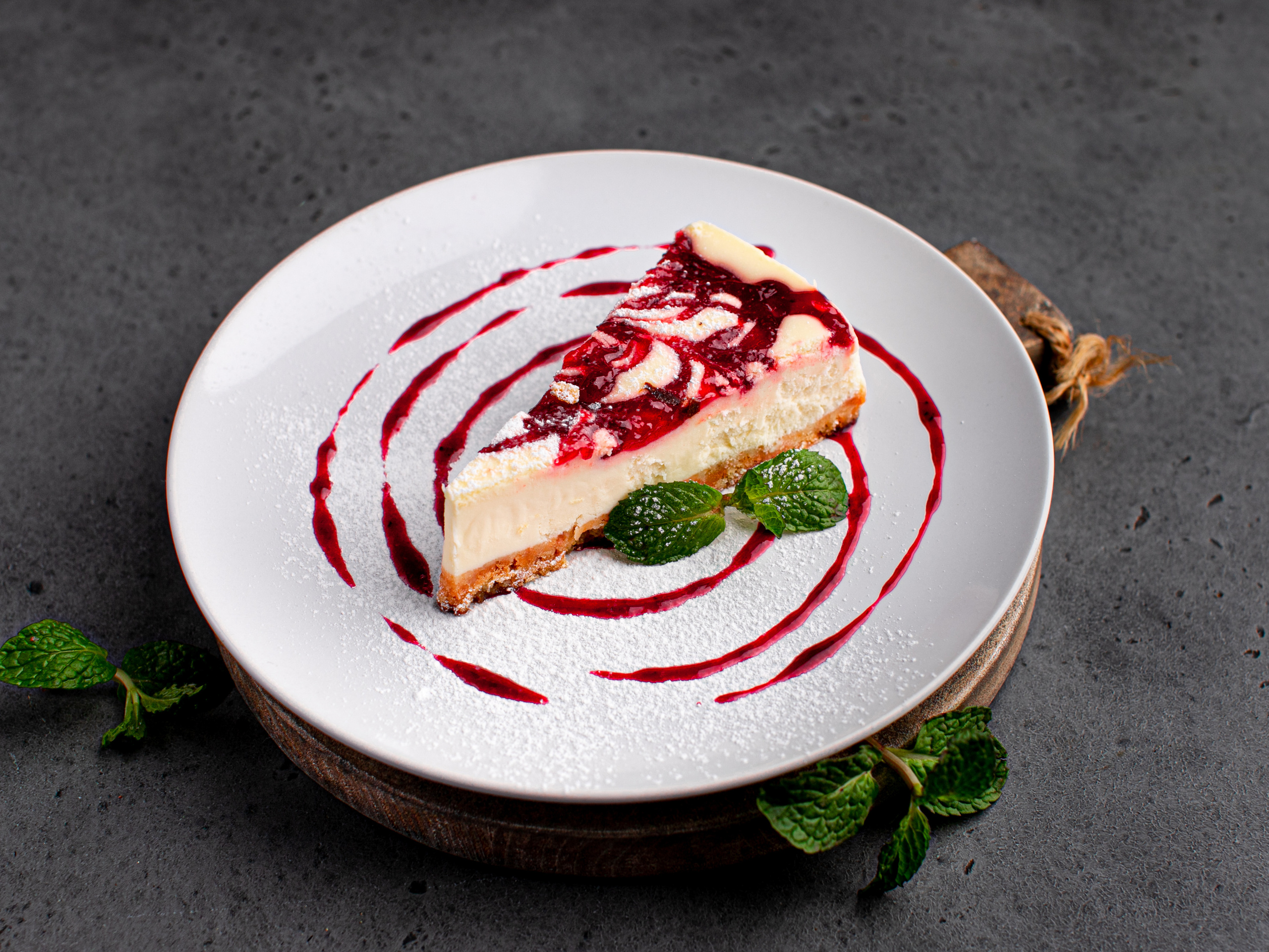 Гастромаркет Пушкино. Фуд фотограф. Съемка еды в Москве