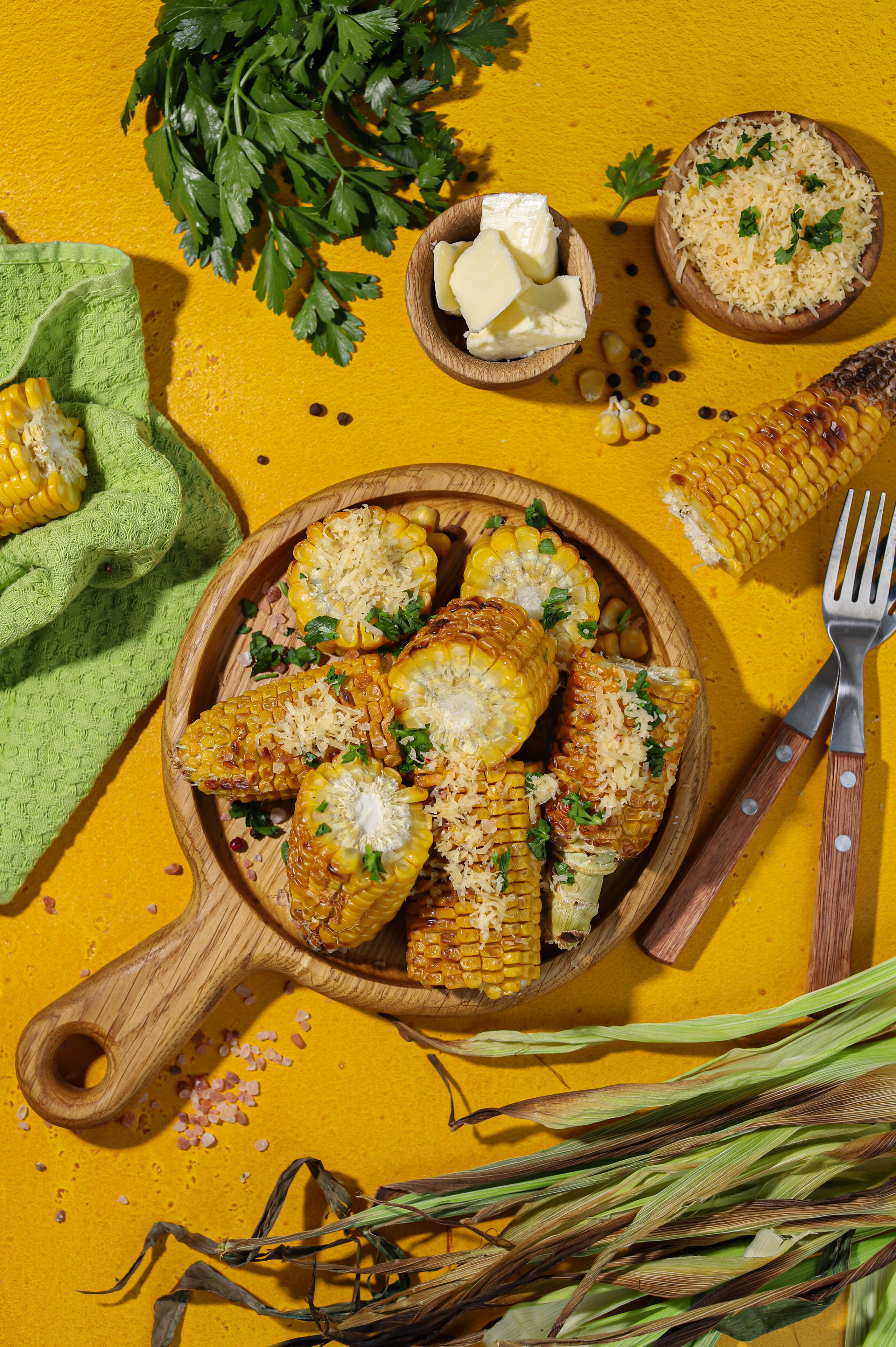 Услуги и цены. Фуд фотограф. Съемка еды в Москве