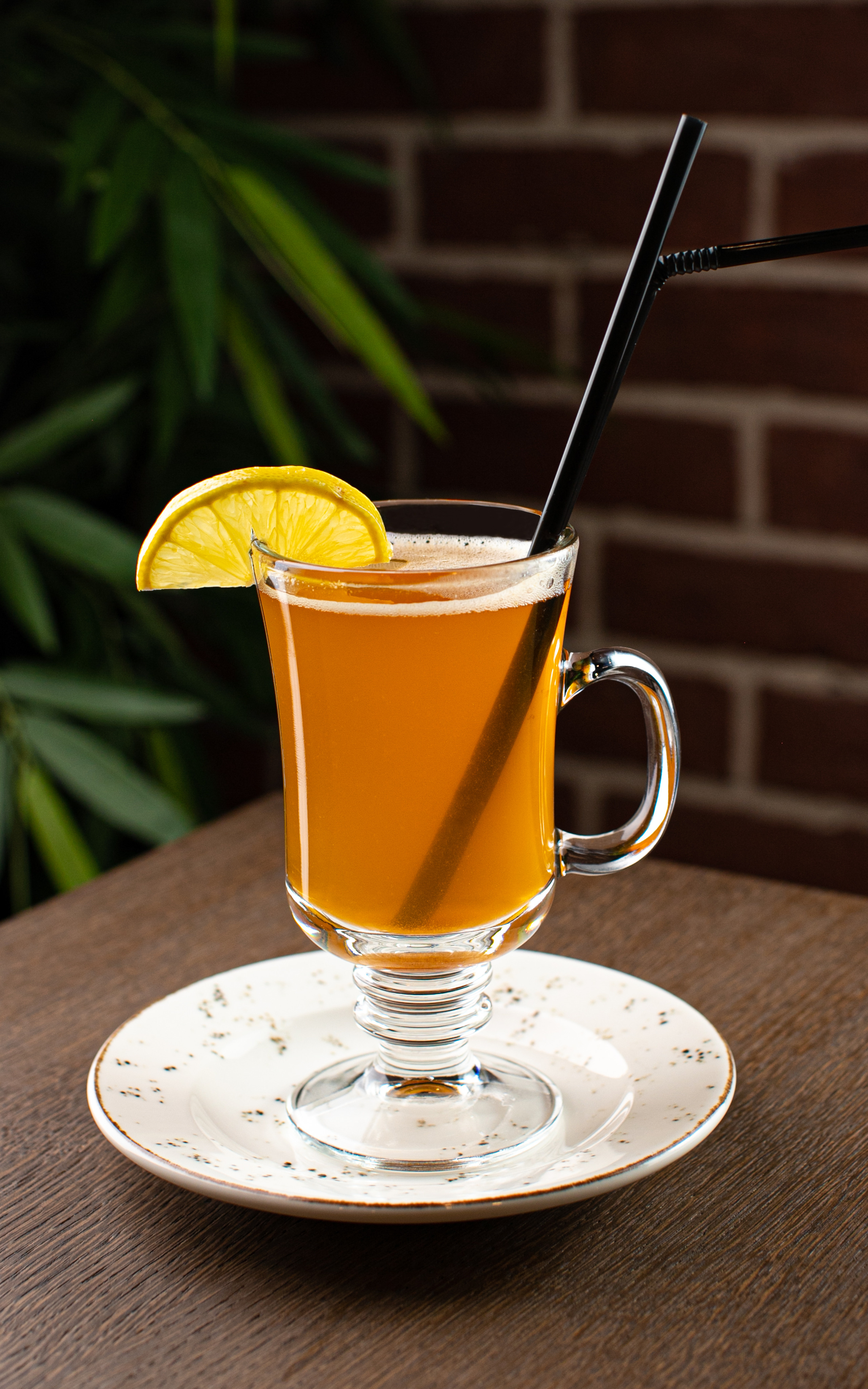 Ресторан Чжун Го. Фуд фотограф. Съемка еды в Москве