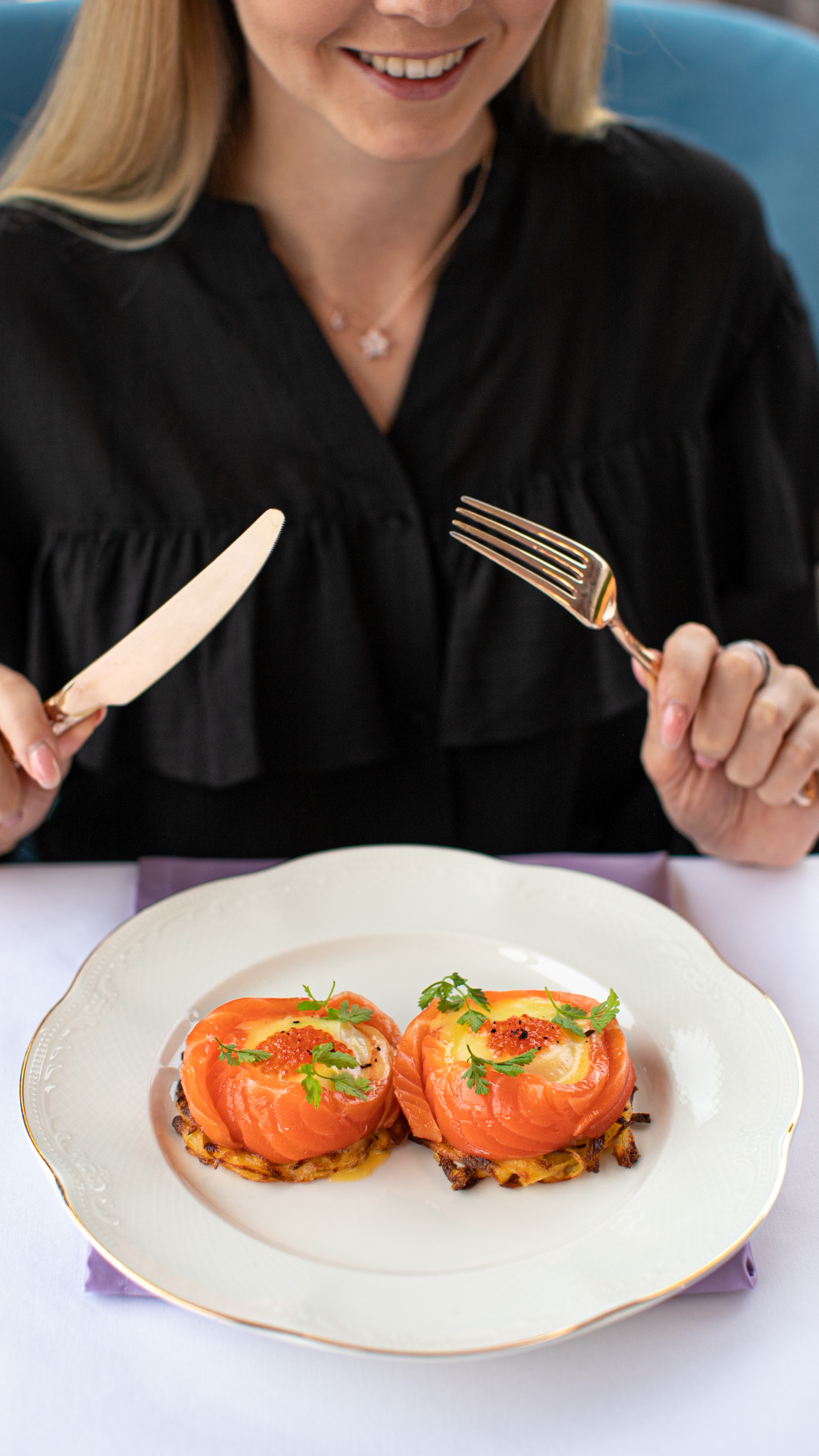 Съмка для «Wine and Crab». Фуд фотограф. Съемка еды в Москве