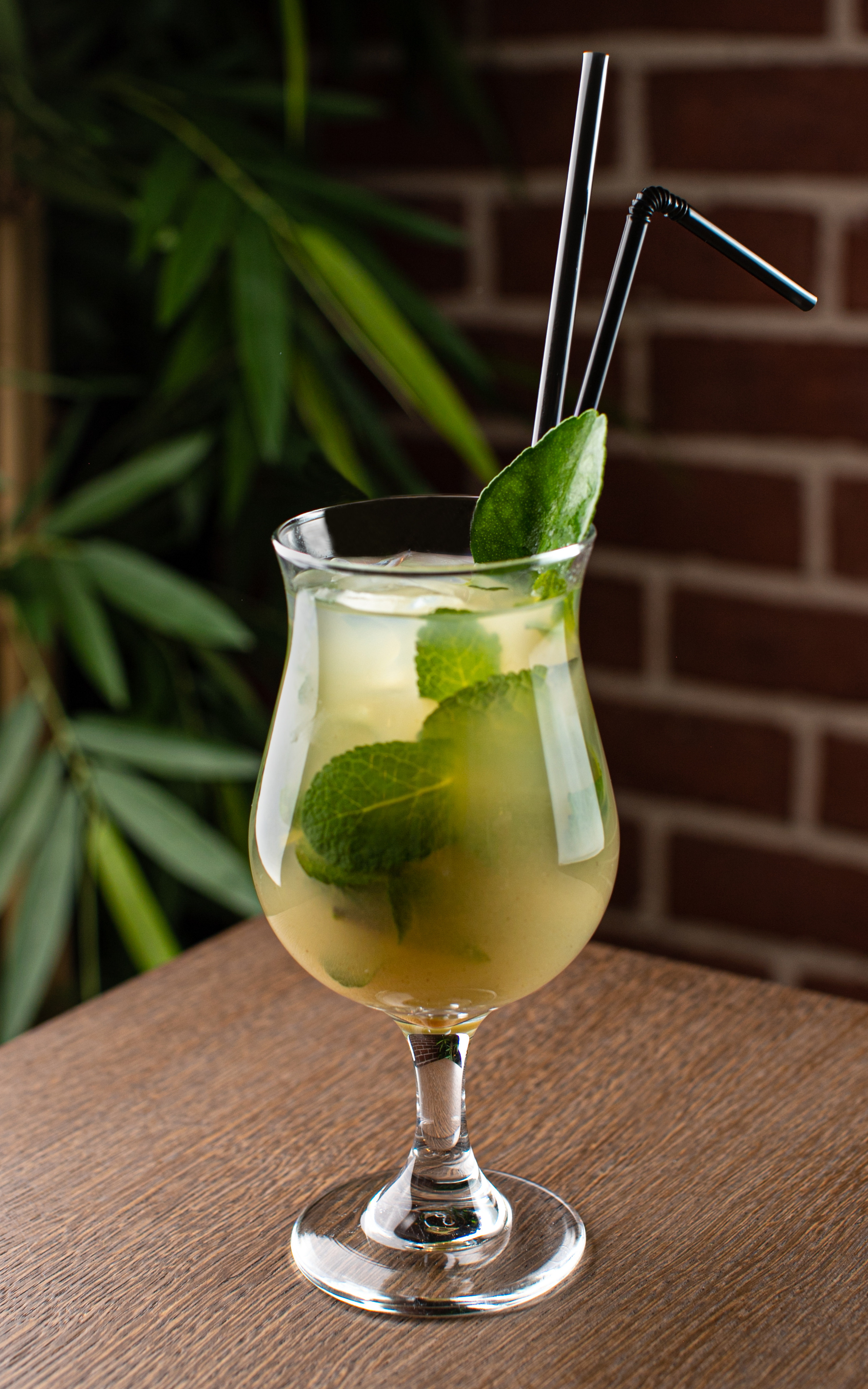 Ресторан Чжун Го. Фуд фотограф. Съемка еды в Москве