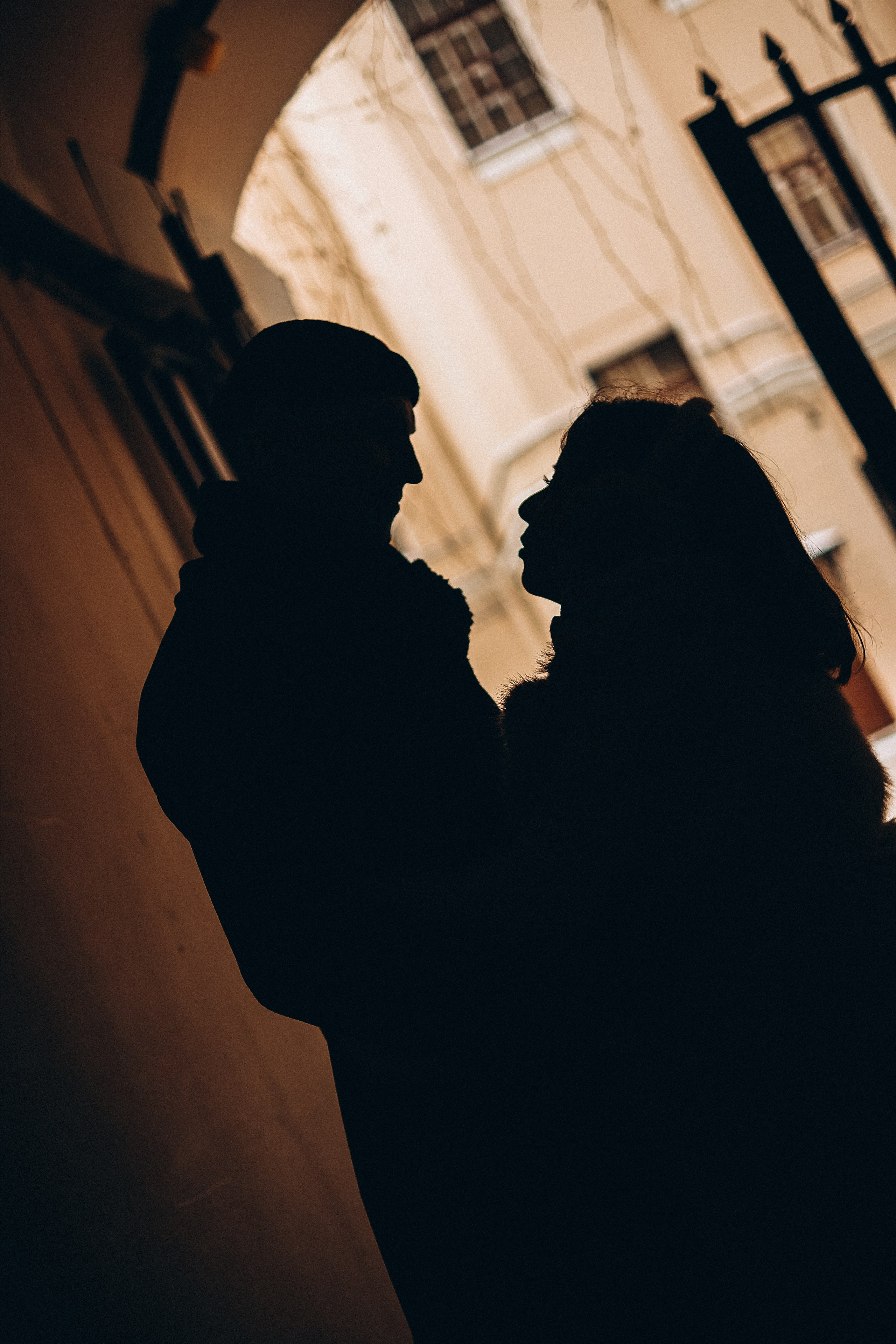 Марьям & Андрей. Phdkvmr.ru