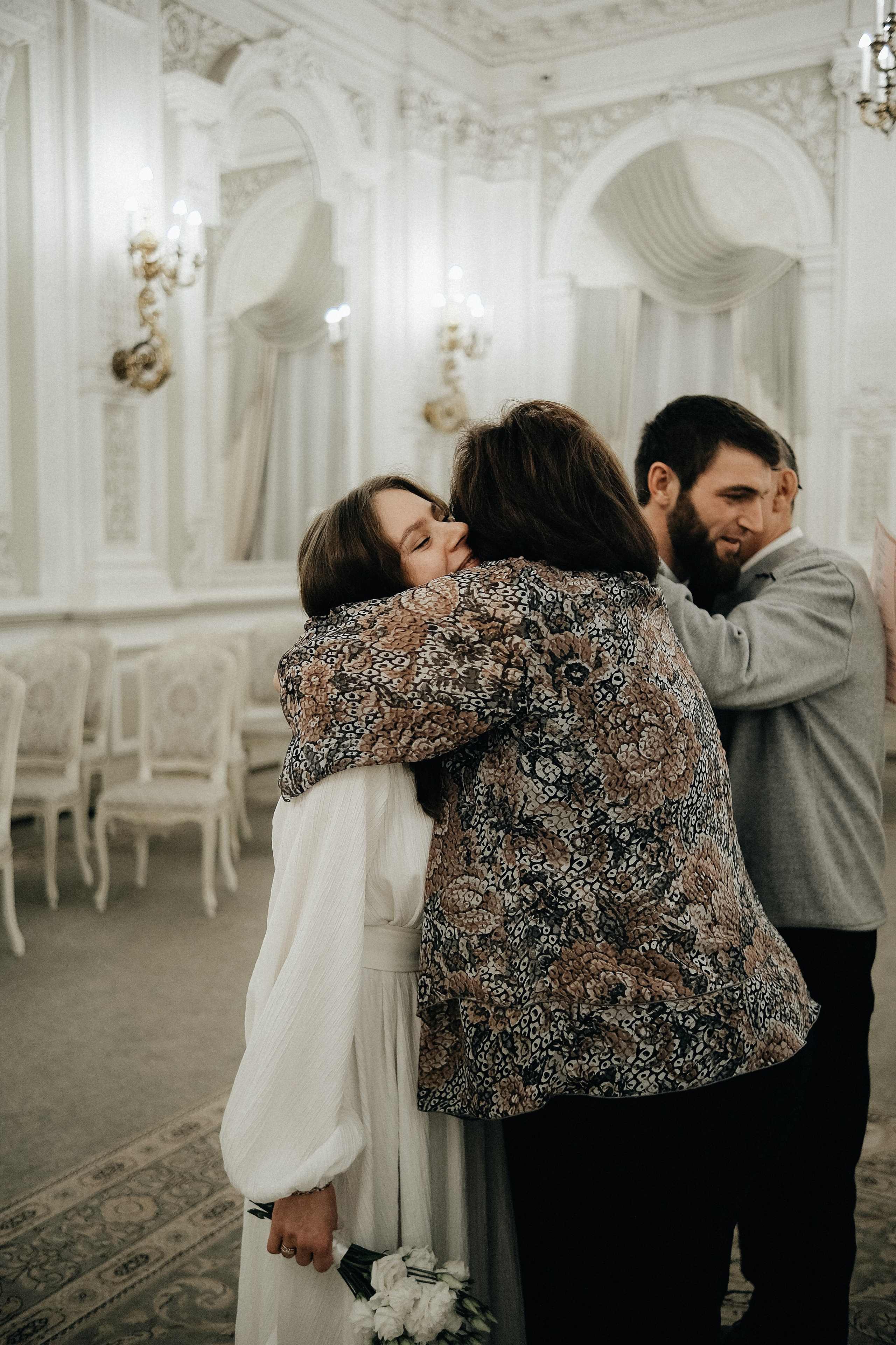 Ангелина & Гасан ДБ1. Phdkvmr.ru