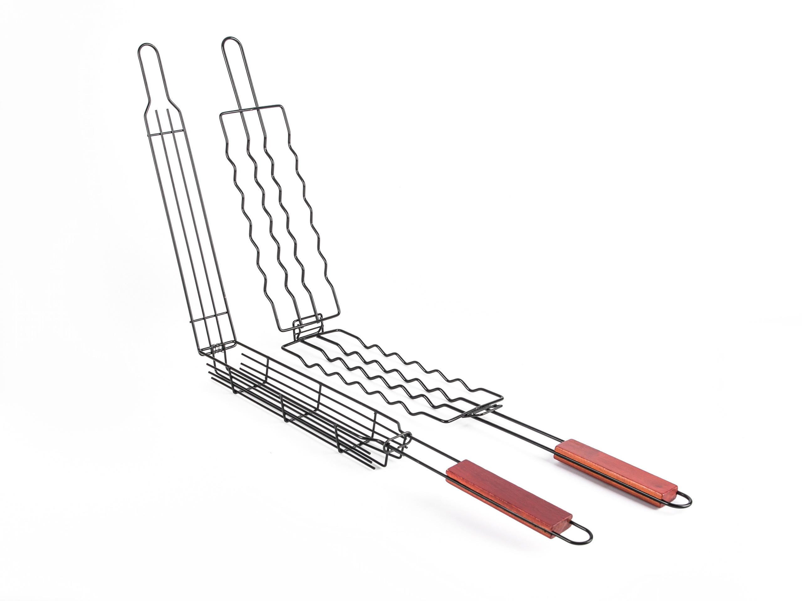 Серии. Предметный и семейный фотограф в Санкт-Петербурге Катерина Стеклова