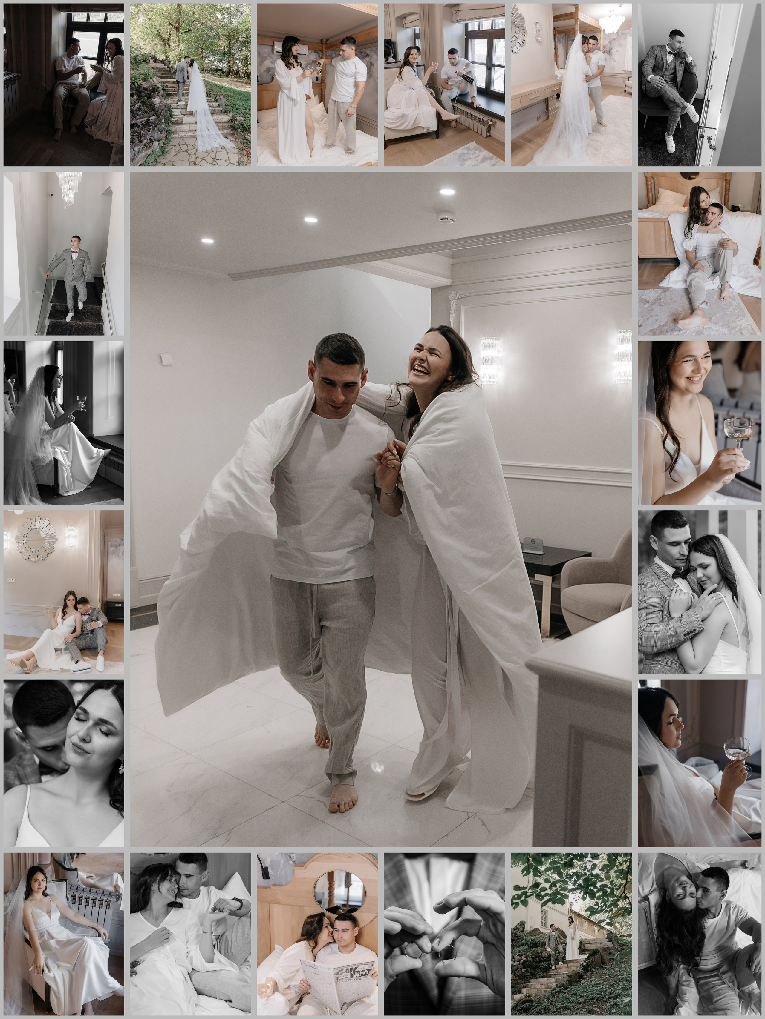 Свадебная фотосессия, свадебный фотограф, фотограф на свадьбу. Свадебный и семейный фотограф в Твери и Тверской области