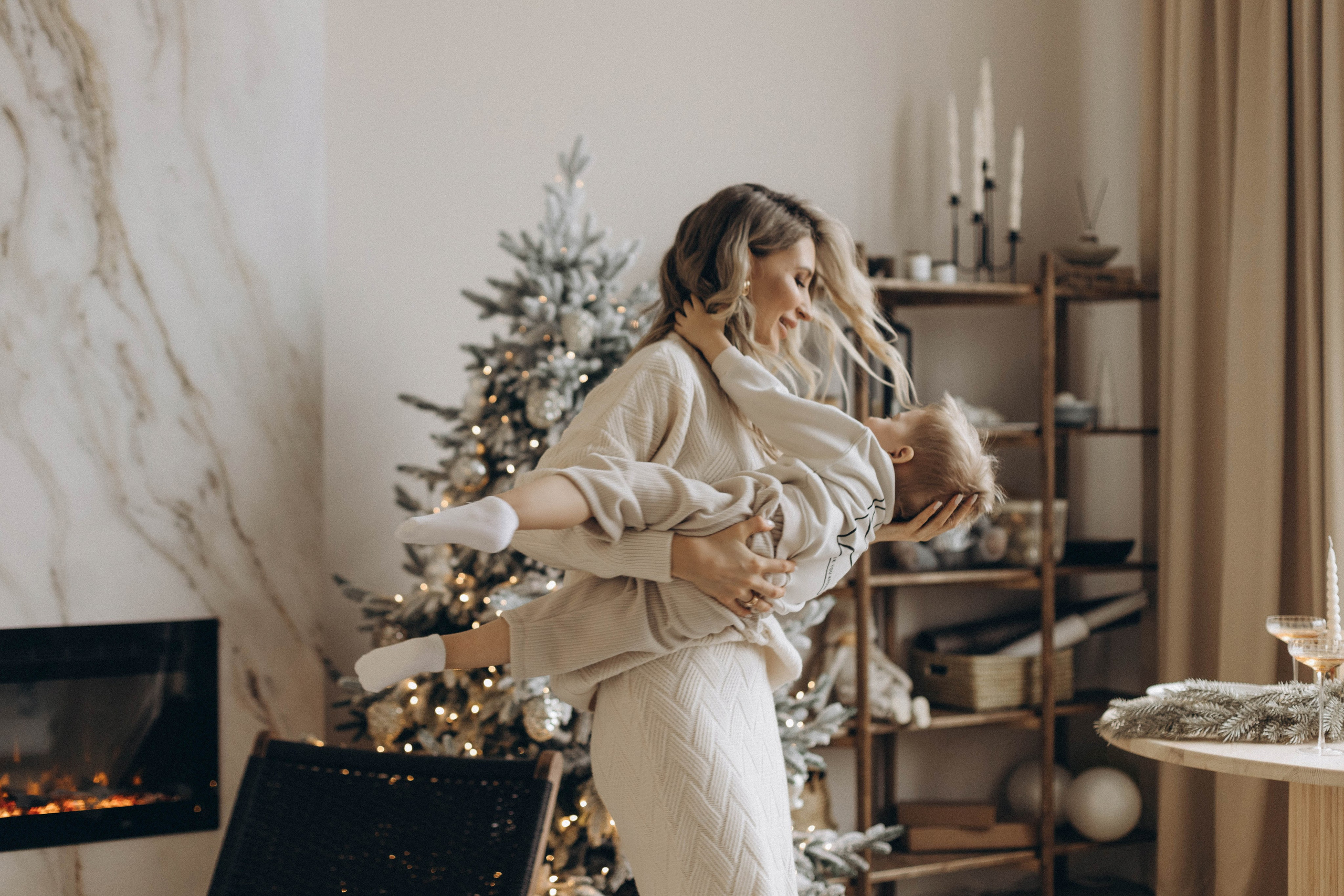 Семья. Портретный и свадебный фотограф в Астрахани Сабира Аубекерова