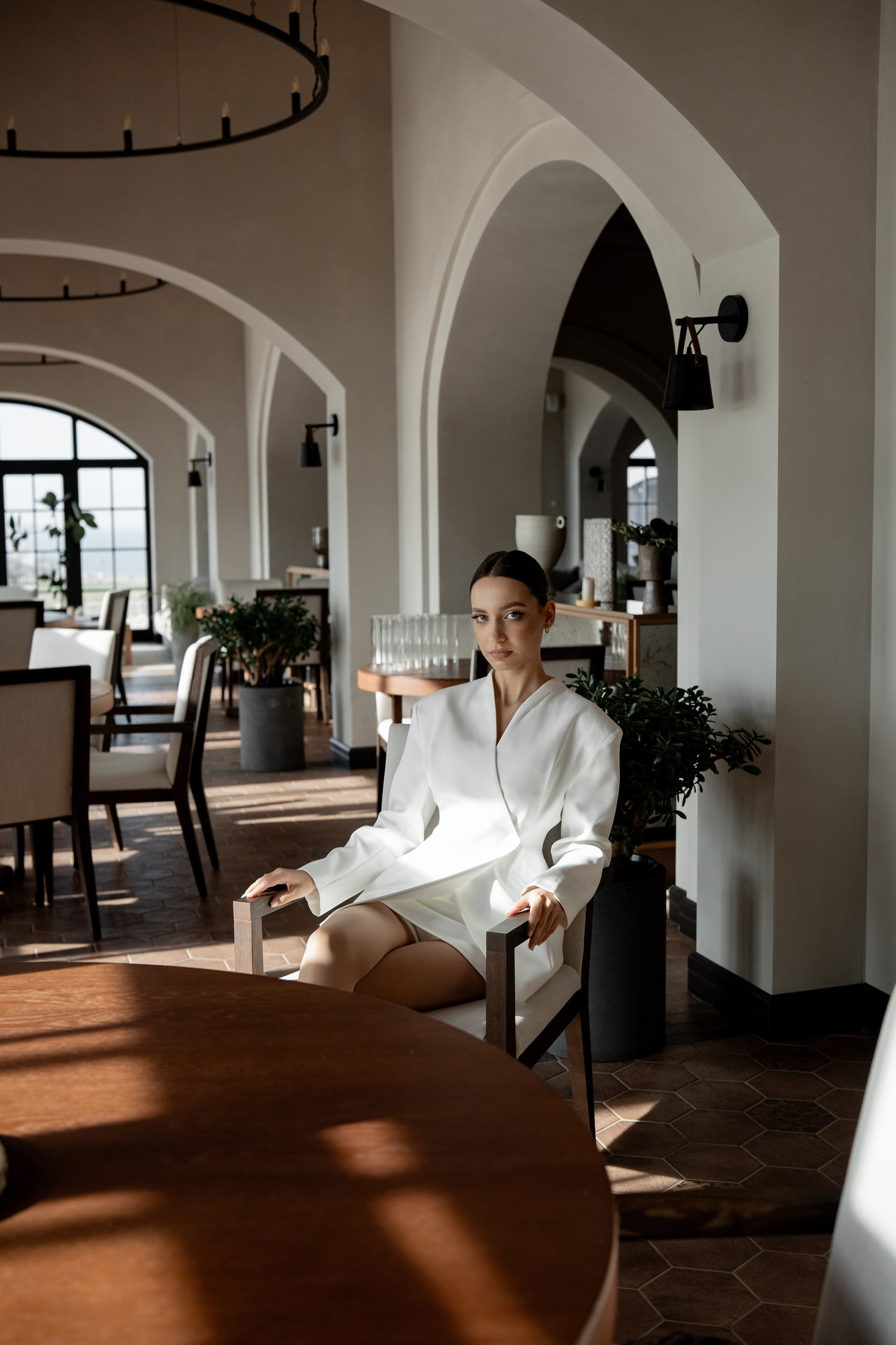 Ярослав и Полина. Карпенко Марина свадебный и семейный фотограф Анапа, Краснодар, Геленджик, Сочи, Темрюк