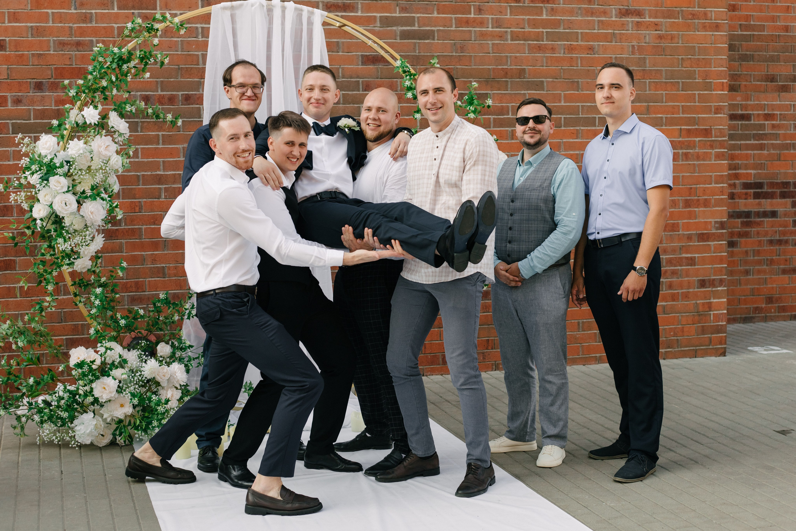 День Елены и Дмитрия. 12.08.23. Свадебный фотограф Москва Воронеж Ленкова Ксения