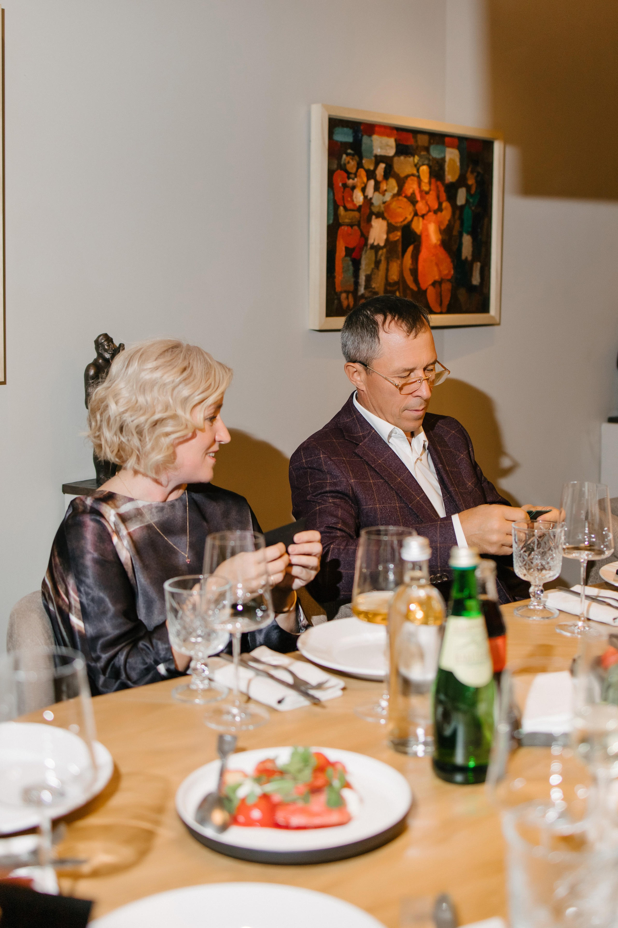 Алексия и Михаил. 13.09.2024. Свадебный фотограф Москва Воронеж Ленкова Ксения