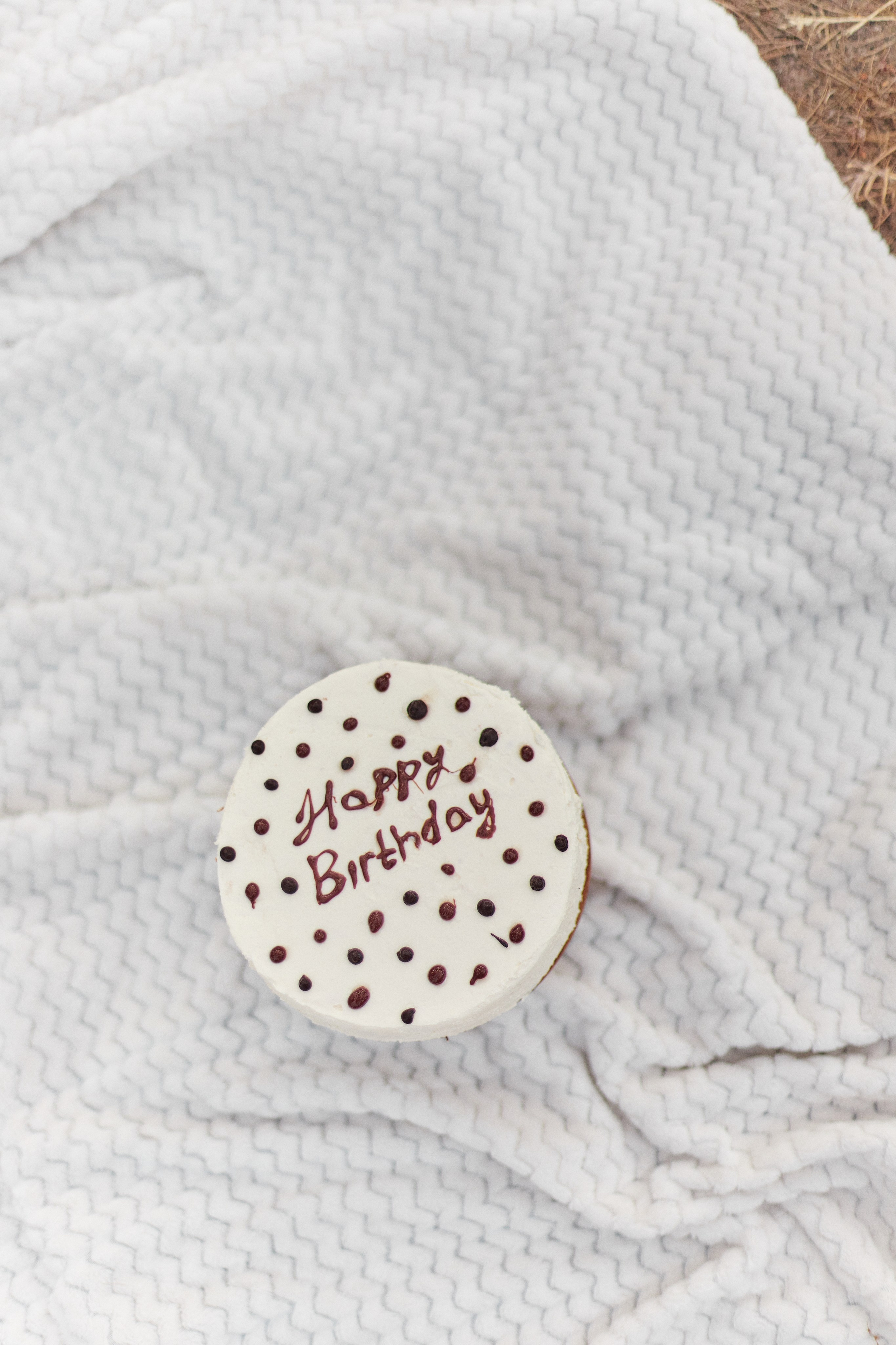 Анжелика, Александр и Евгений. Фотограф в Волгограде и Москве Алина Галушкина