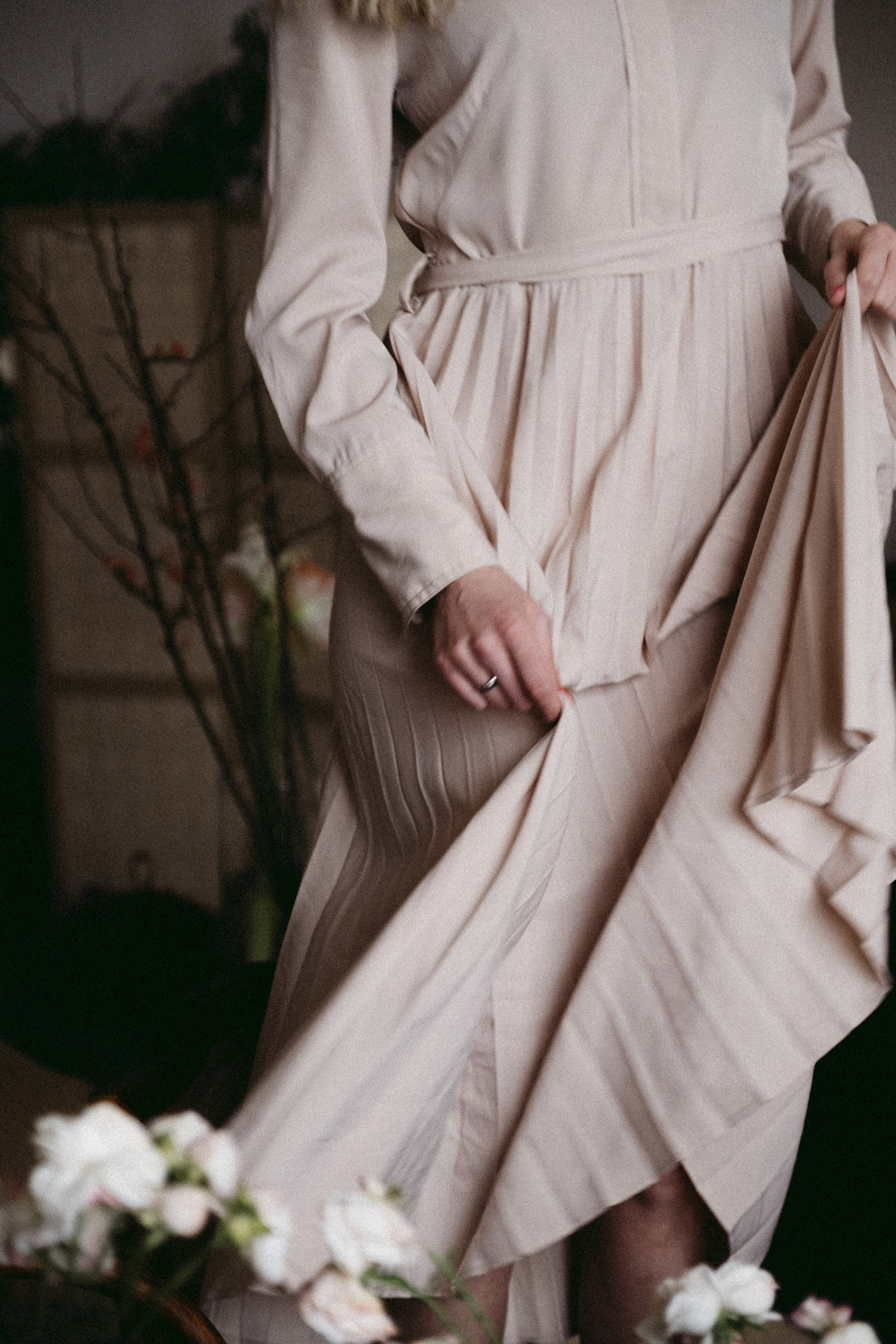 Штатные фотографы. Saint.p.studio