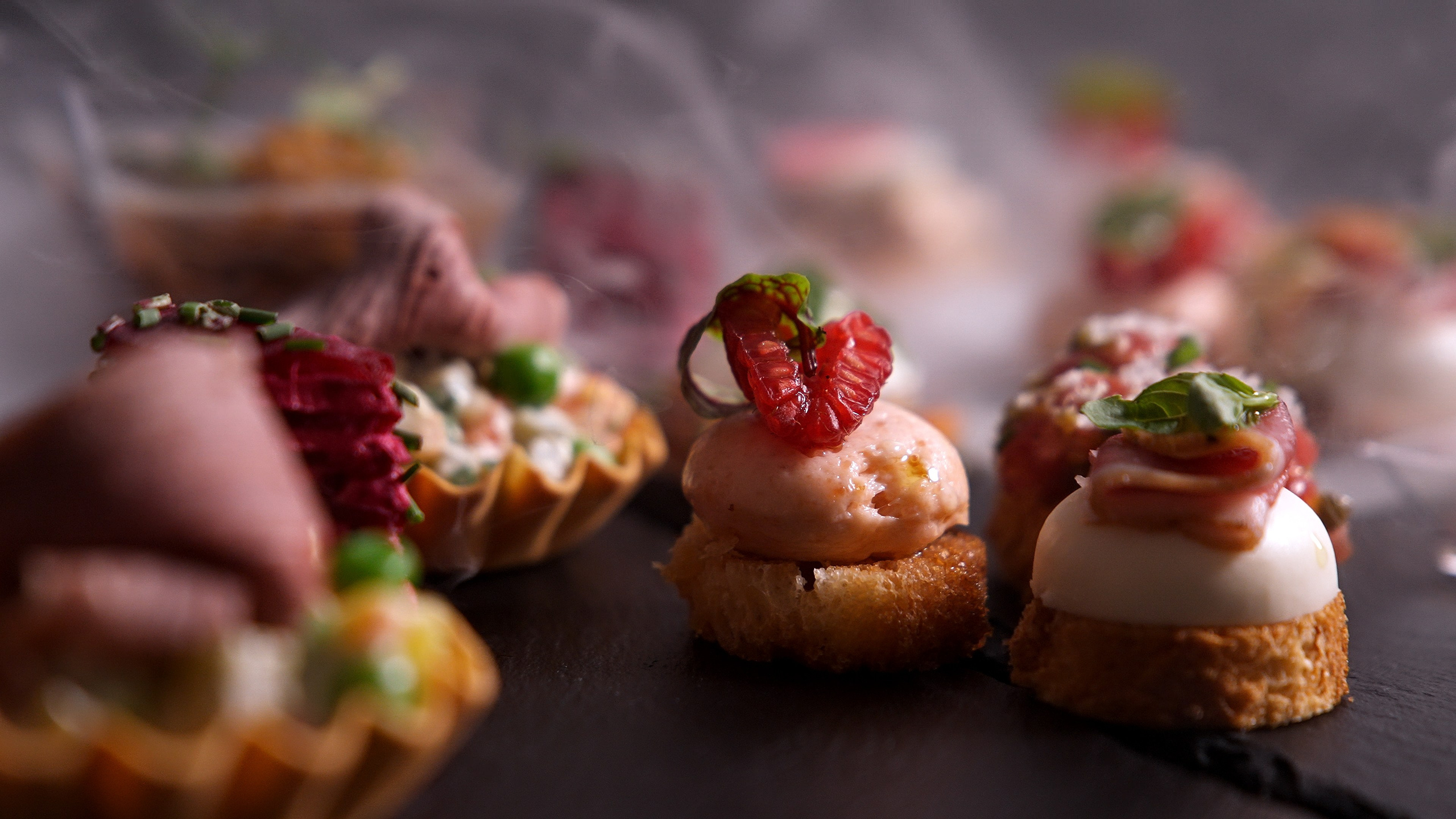 IceBox Kitchen. Автомобильный фотограф Светлана Усова