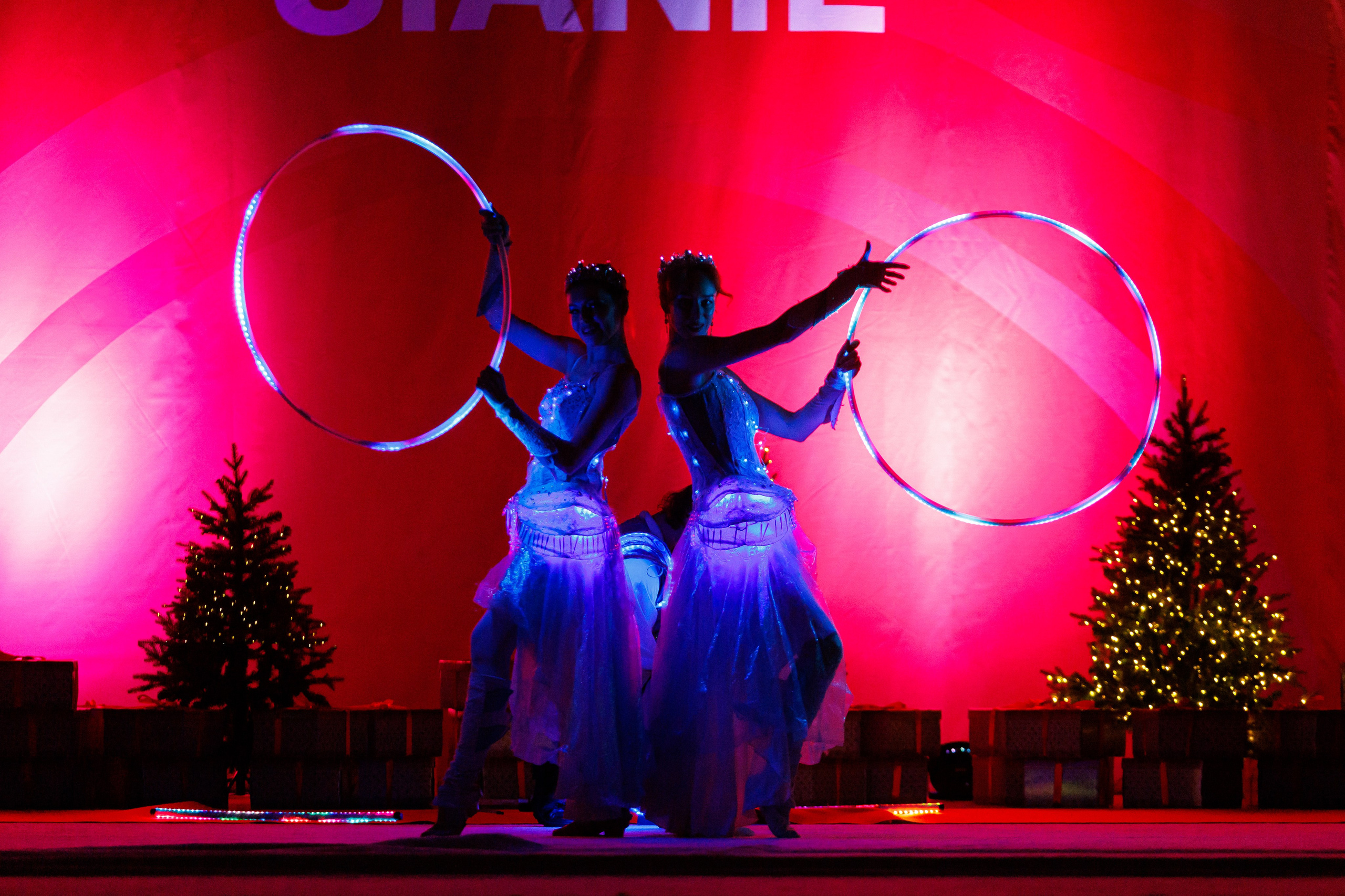 Северное Сияние отчётный концерт 2023. Репортажный, Event фотограф в Санкт-Петербурге и ЛО Морозов Дмитрий