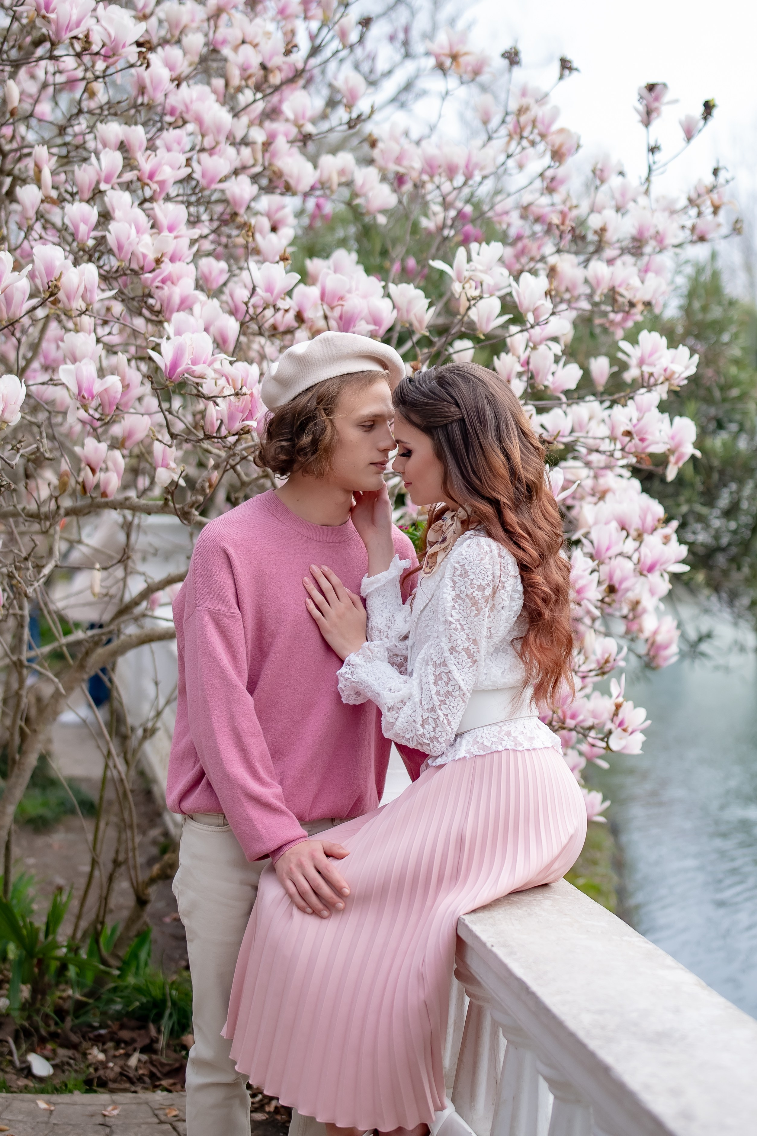 Художники. Наталья Слесаренко фотограф в Сочи