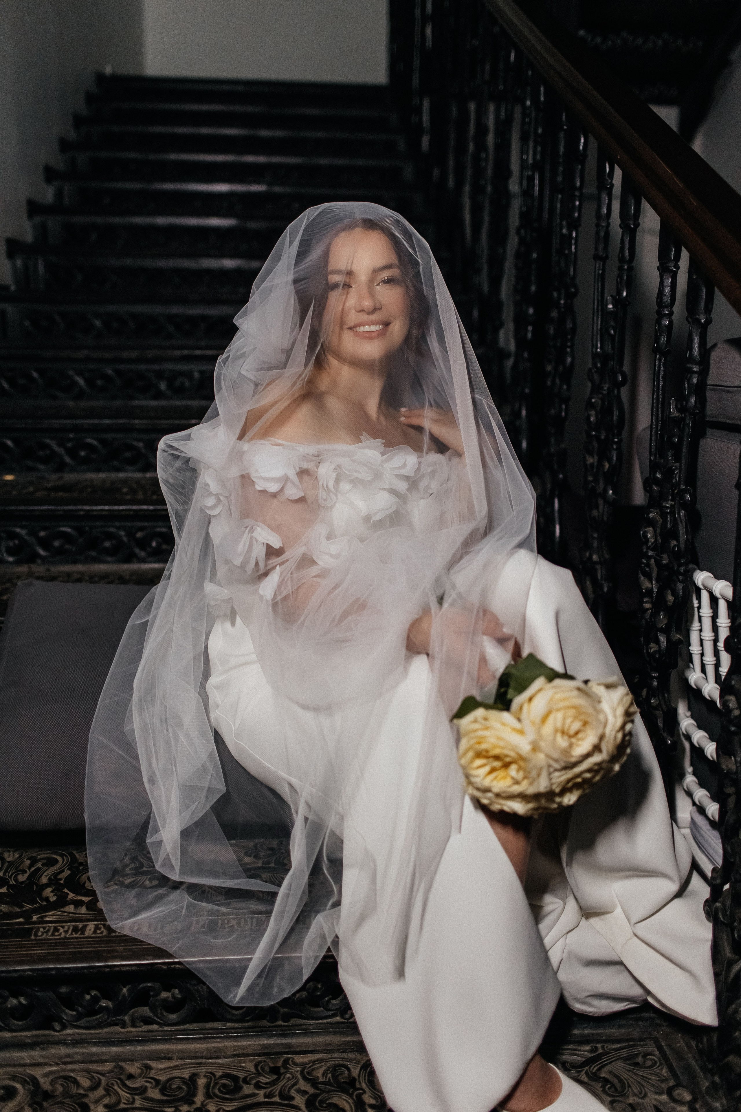 Елена&Ефим. Фотограф свадебный семейный в Красноярске Шукшина Наталья