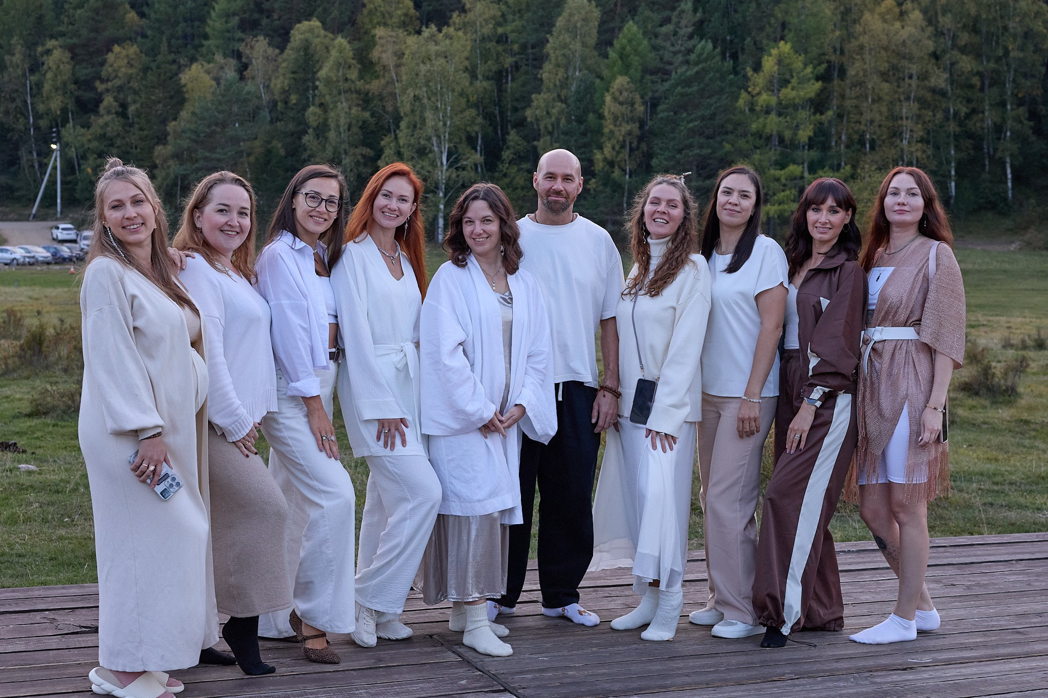 МЕРОПРИЯТИЯ. Наталья Шабалина, фотограф в Иркутске. Женский и мужской портрет, съёмка мероприятий. Парная и свадебная съемка