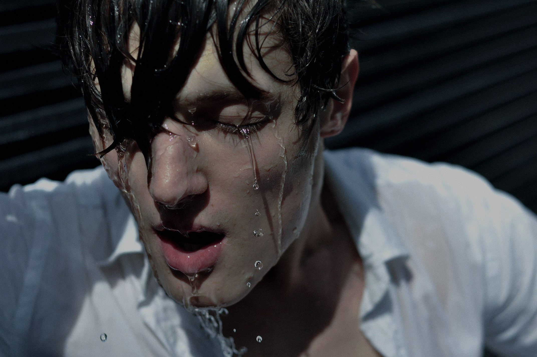 МУЖСКОЙ ПОРТРЕТ. Наталья Шабалина, фотограф в Иркутске. Женский и мужской портрет, съёмка мероприятий. Парная и свадебная съемка