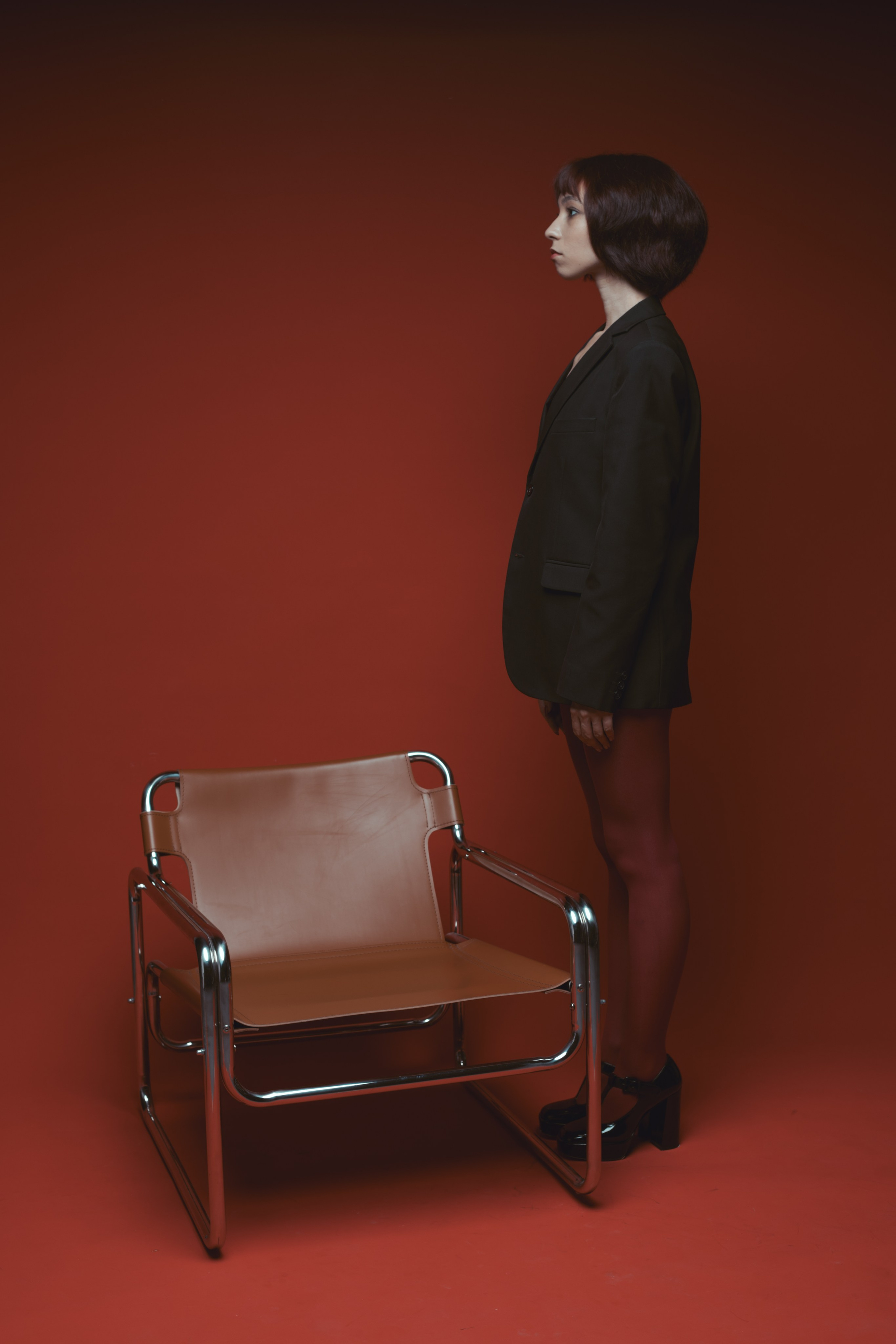 Камилла. Ксю Галиасфарова — Фотограф Казань