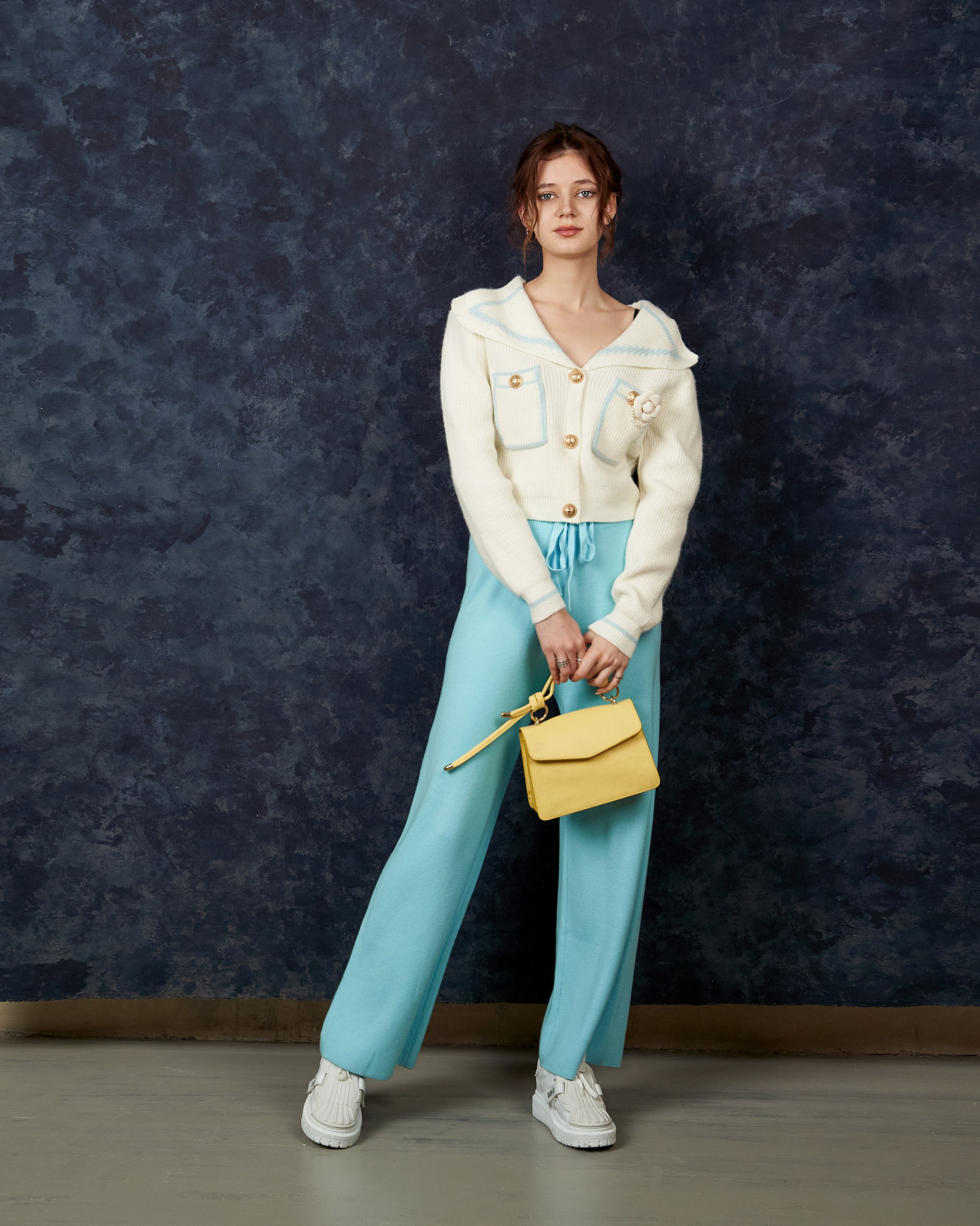 Одежда. Фотограф Краснодар — Фотосессии, свадьбы, репортаж