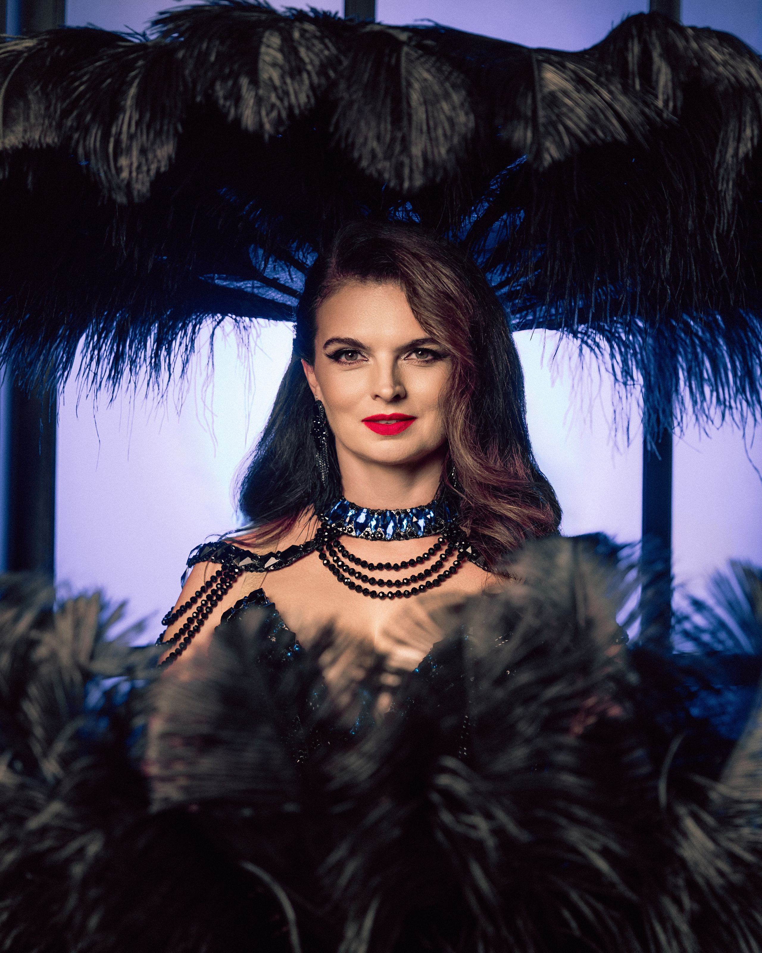 Портфолио для танцовщиц в Москве. Профессиональный фотограф в Москве Захар Ишутин