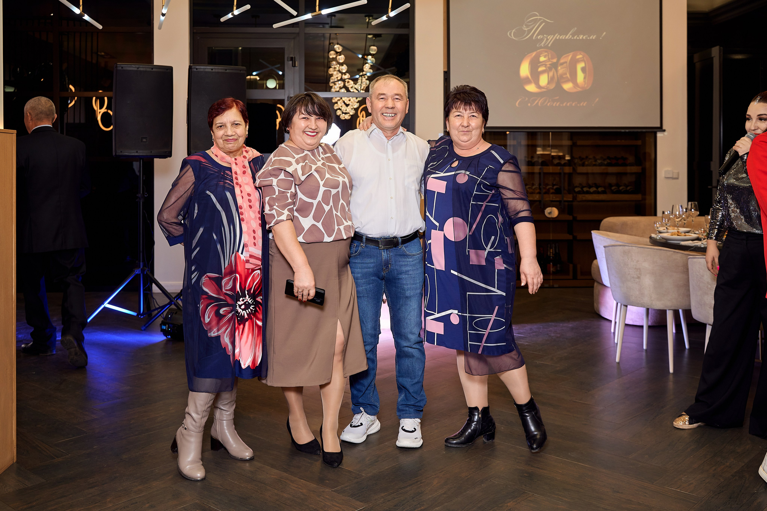 У Андриана Юбилей. Портретный, семейный и репортажный фотограф в г. Чебоксары Дмитрий Мак