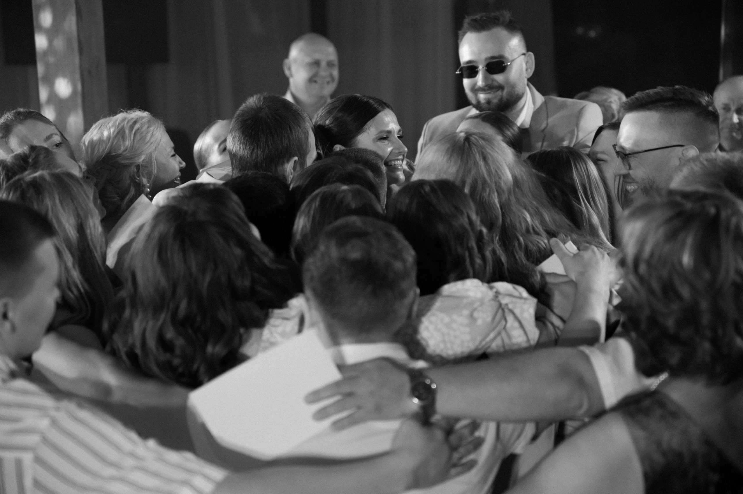 Серии. Свадебный и портретный фотограф в Санкт-Петербурге Юлия Елесина